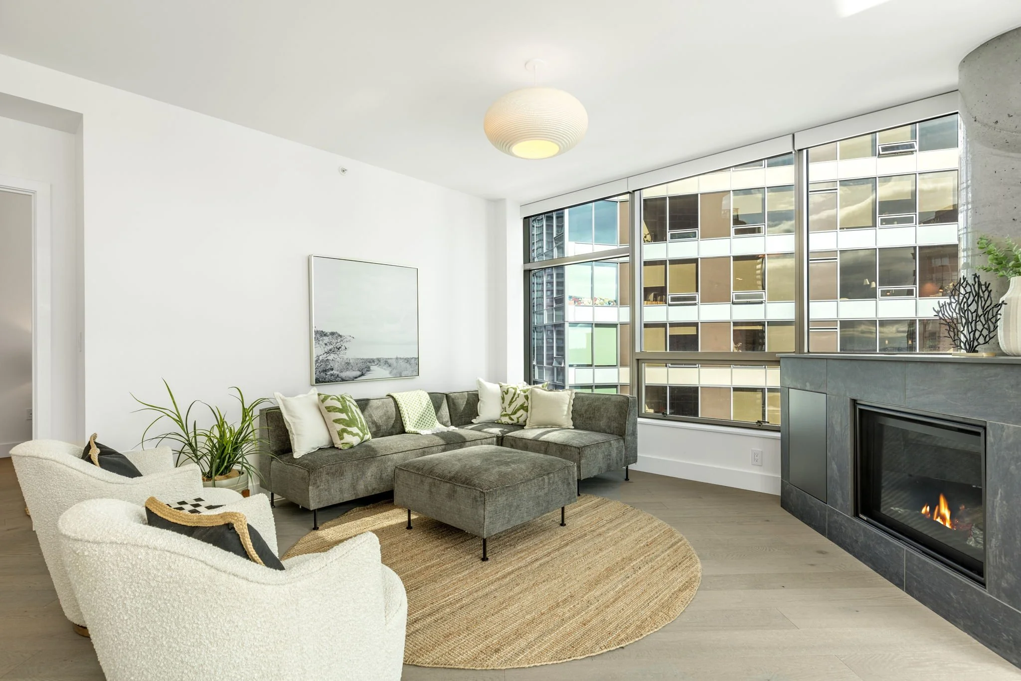 2033 2nd Ave 1111 _0026.jpg