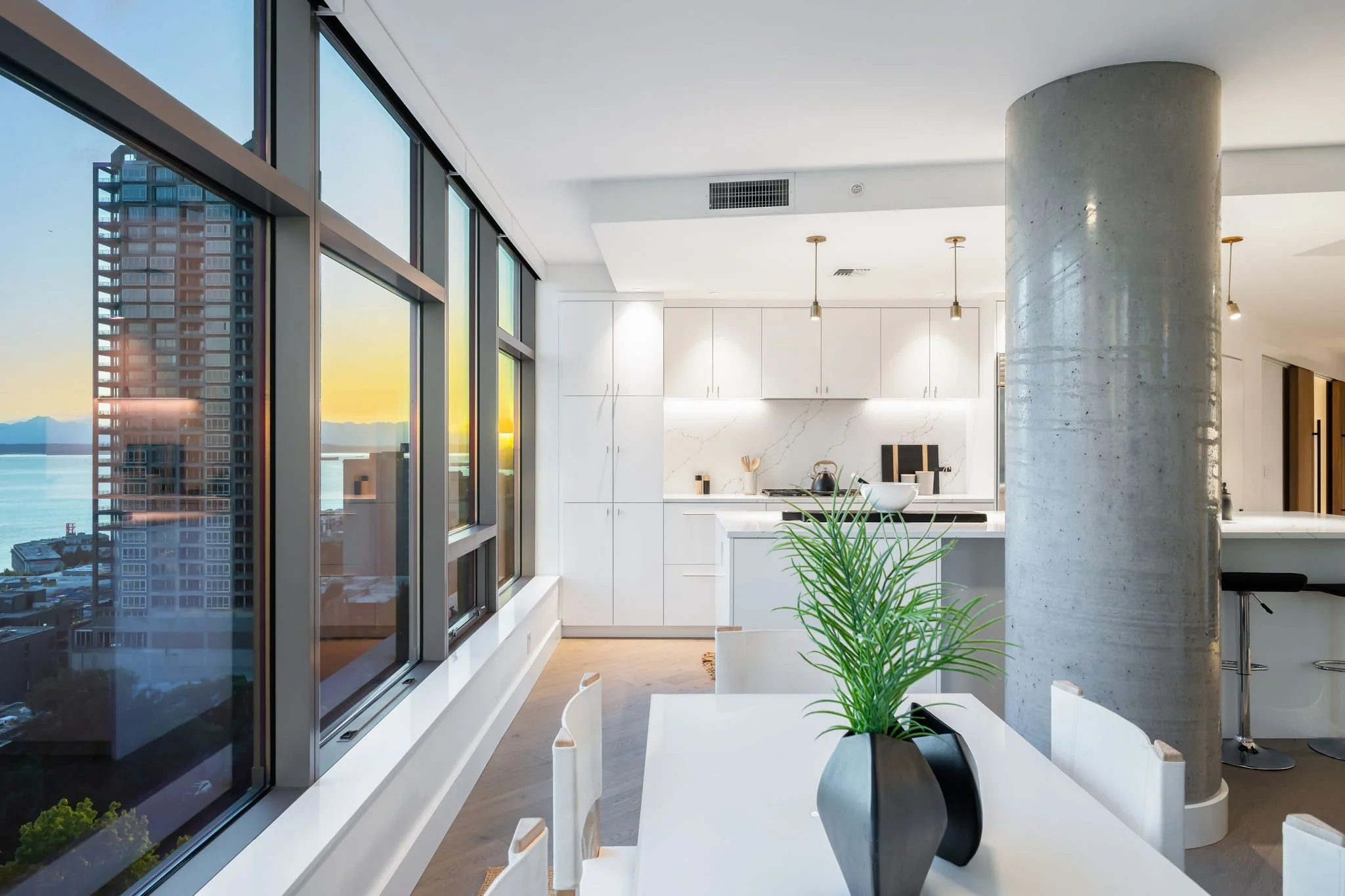2033 2nd Ave Unit 1111_0011.jpg