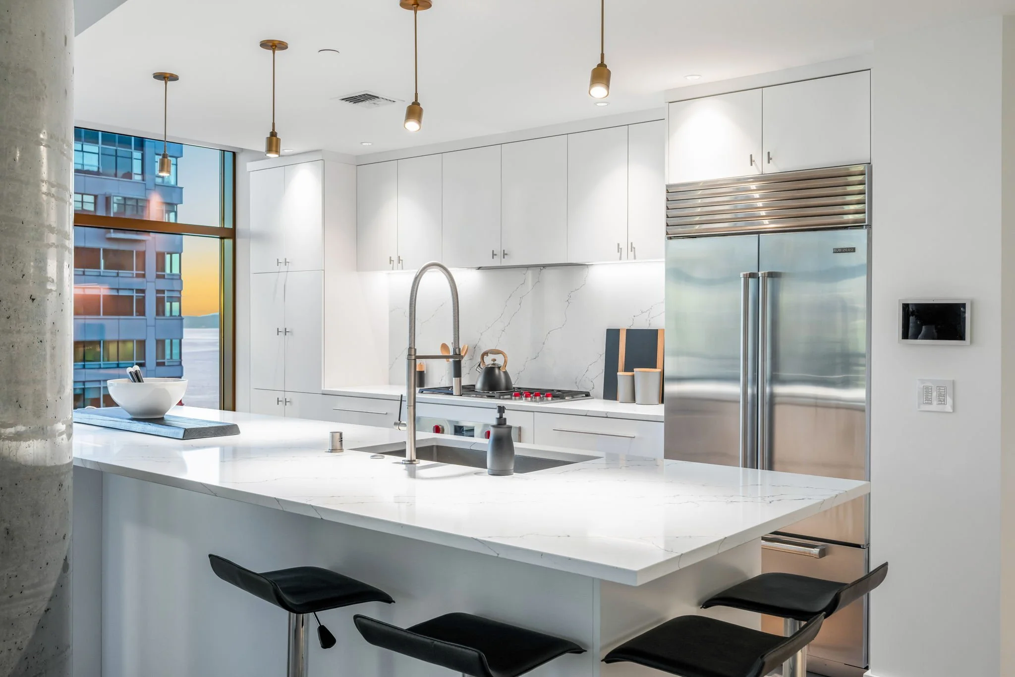 2033 2nd Ave Unit 1111_0012.jpg