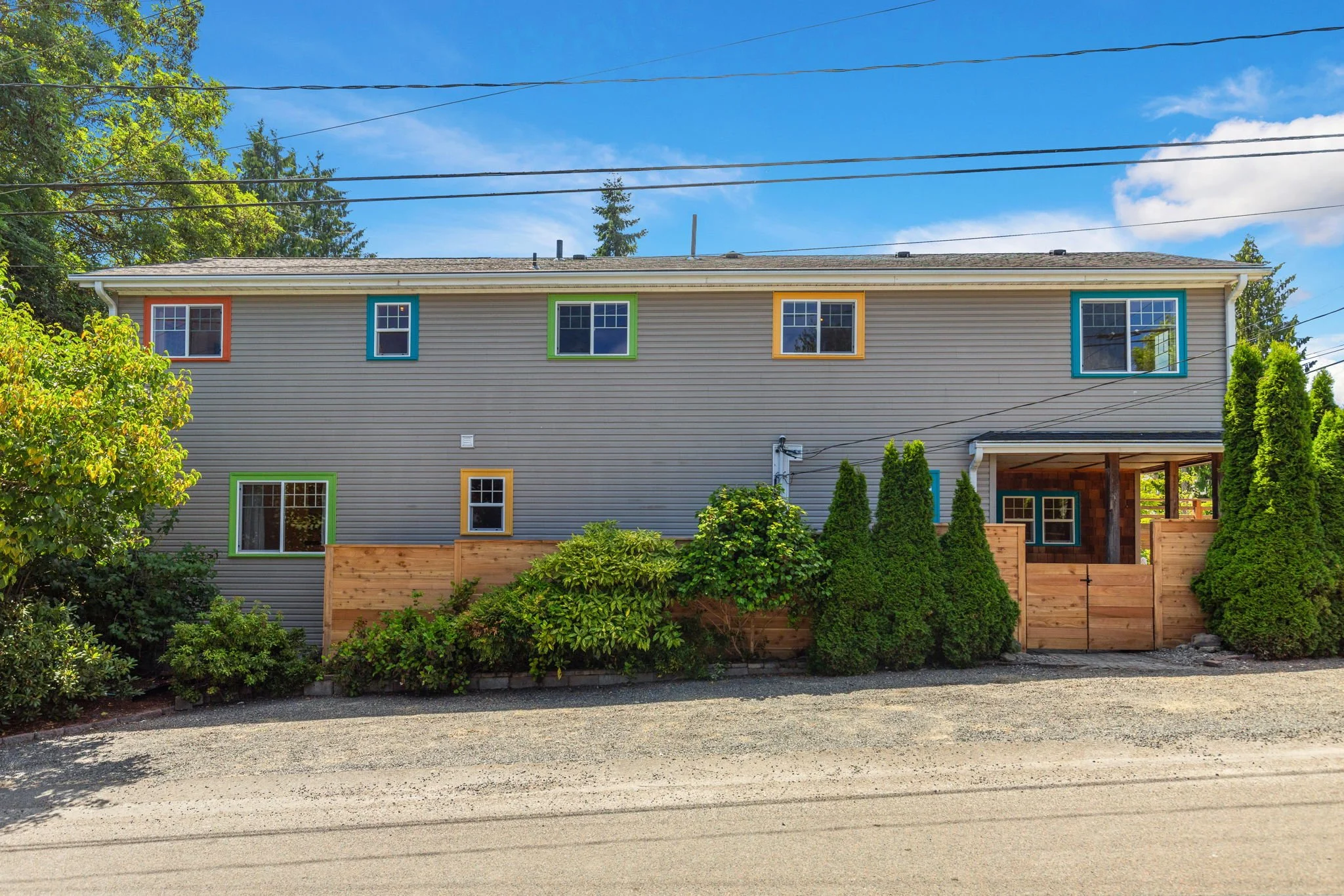 8544 9th Ave NW, Seattle WA_0002.jpg