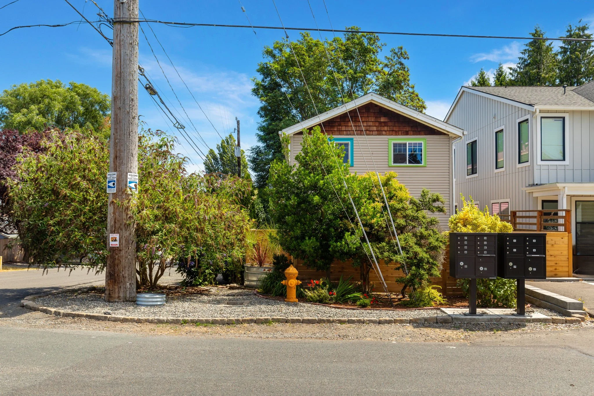 8544 9th Ave NW, Seattle WA_0001.jpg