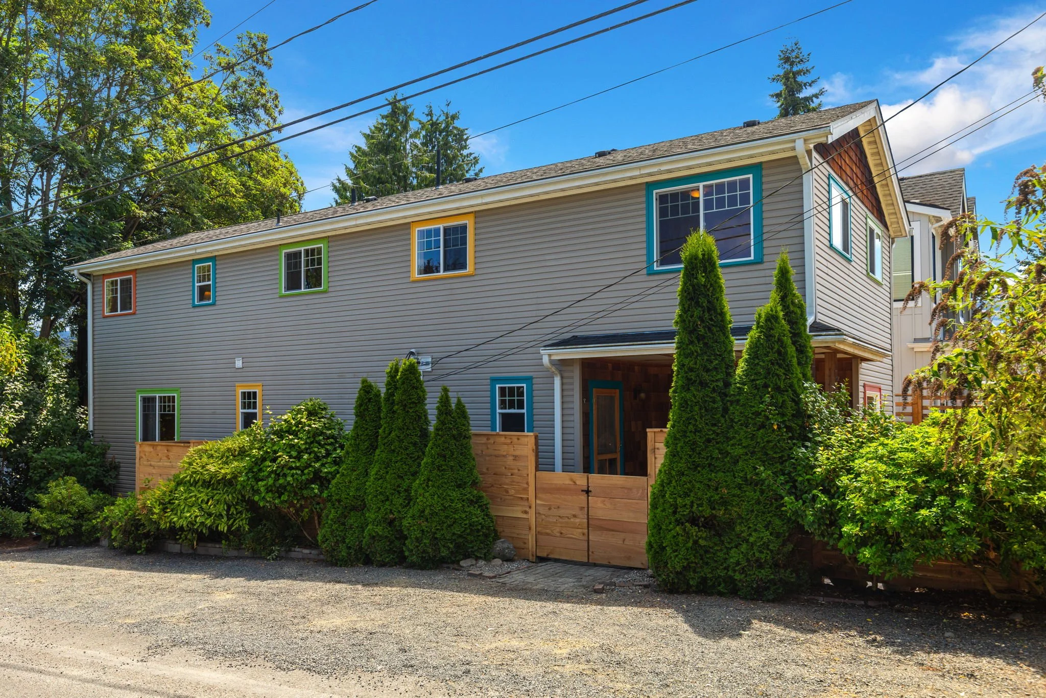 8544 9th Ave NW, Seattle WA_0003.jpg