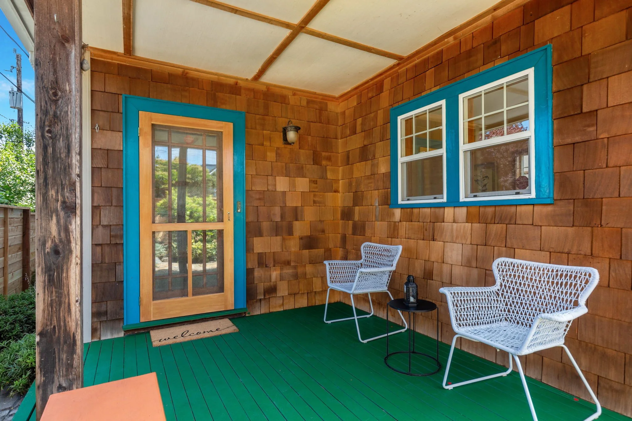 8544 9th Ave NW, Seattle WA_0006.jpg