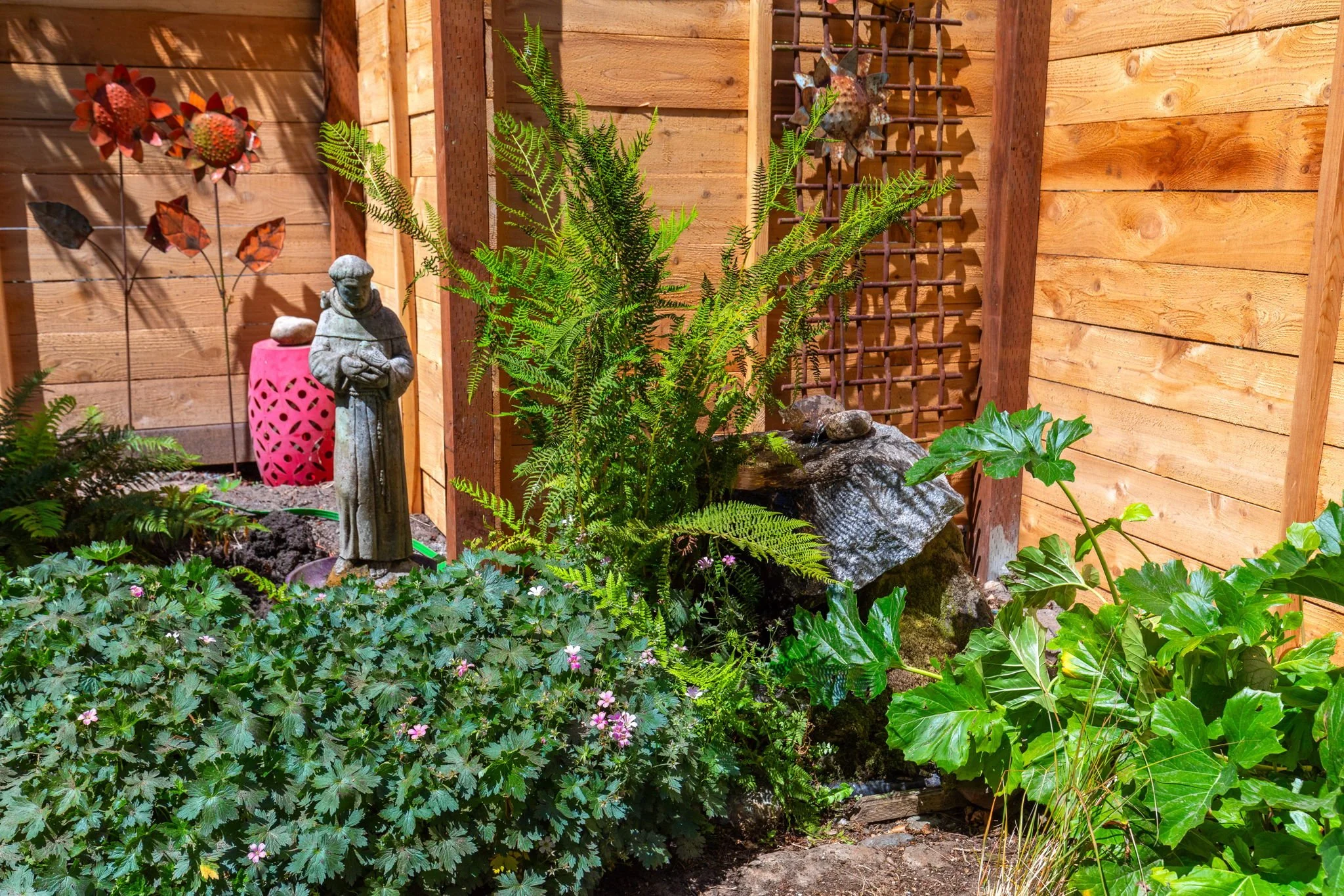 8544 9th Ave NW, Seattle WA_0005.jpg