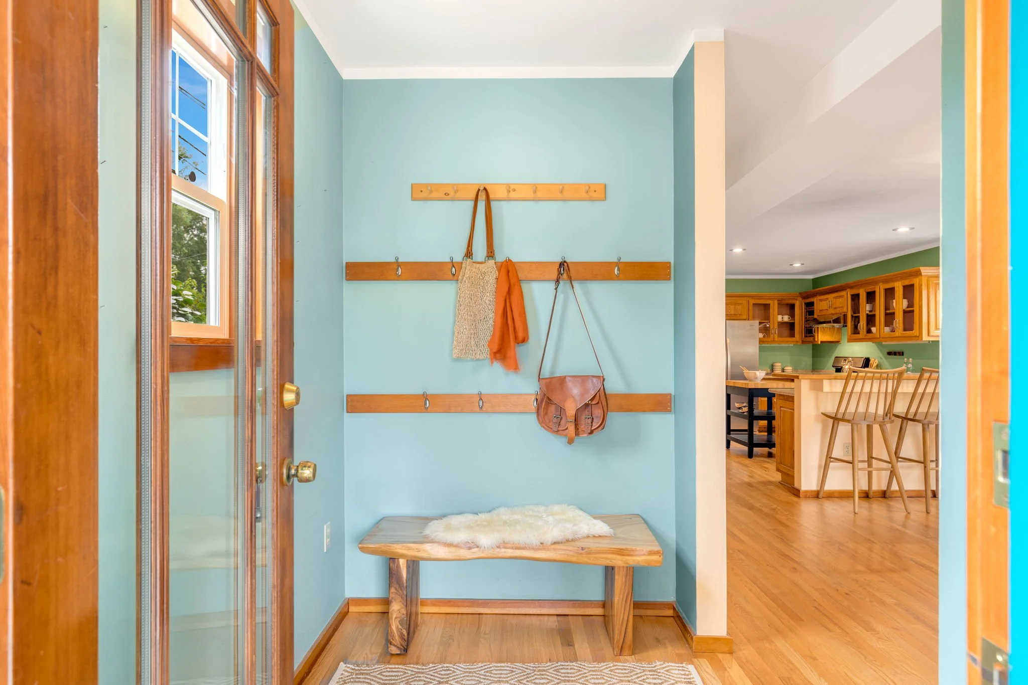 8544 9th Ave NW, Seattle WA_0007.jpg