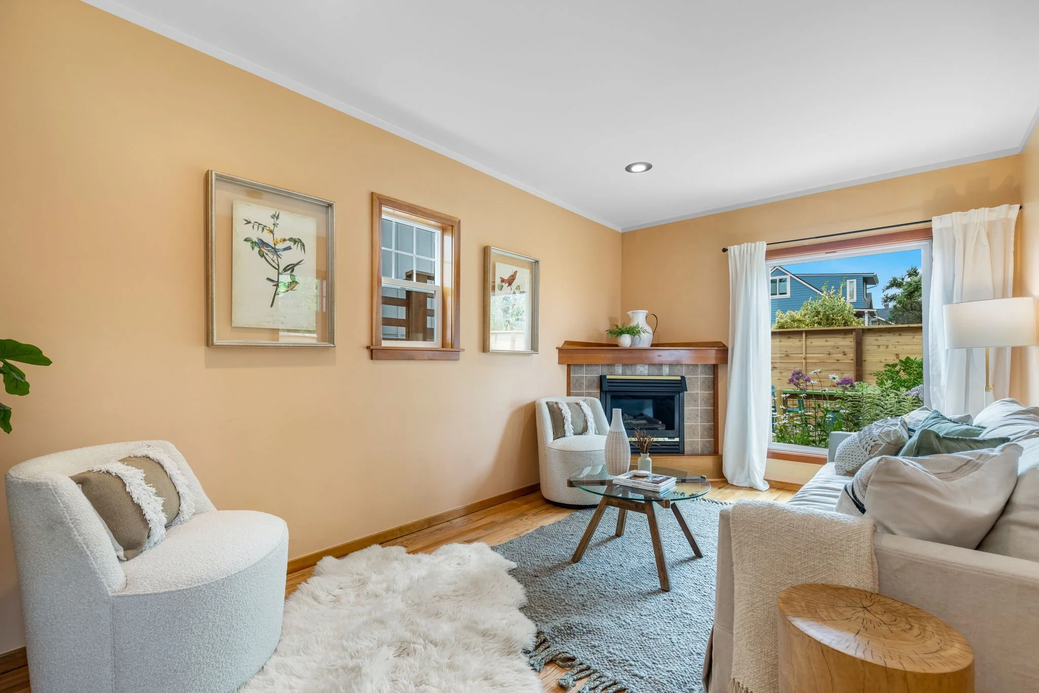 8544 9th Ave NW, Seattle WA_0008.jpg