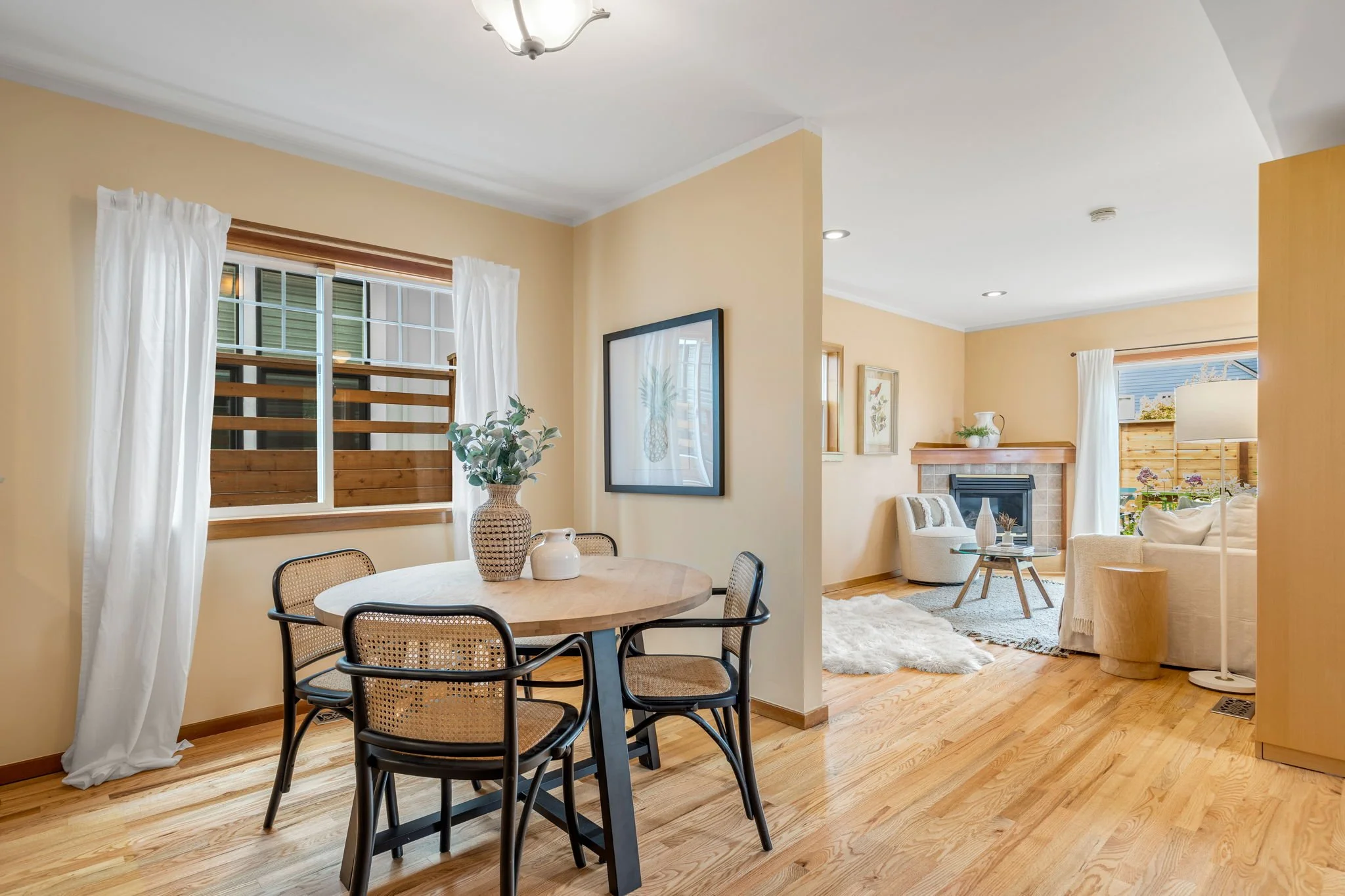 8544 9th Ave NW, Seattle WA_0011.jpg