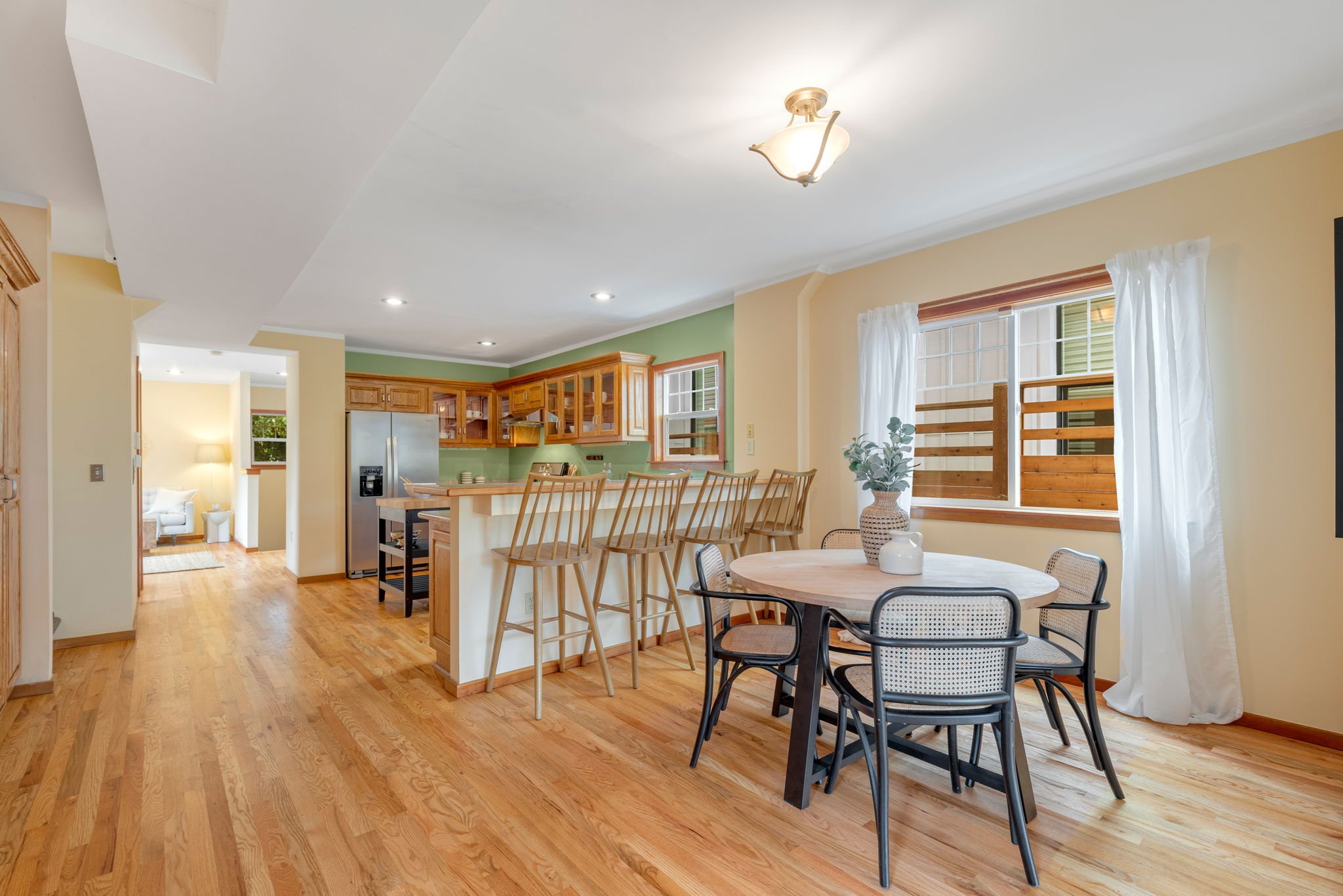 8544 9th Ave NW, Seattle WA_0013.jpg