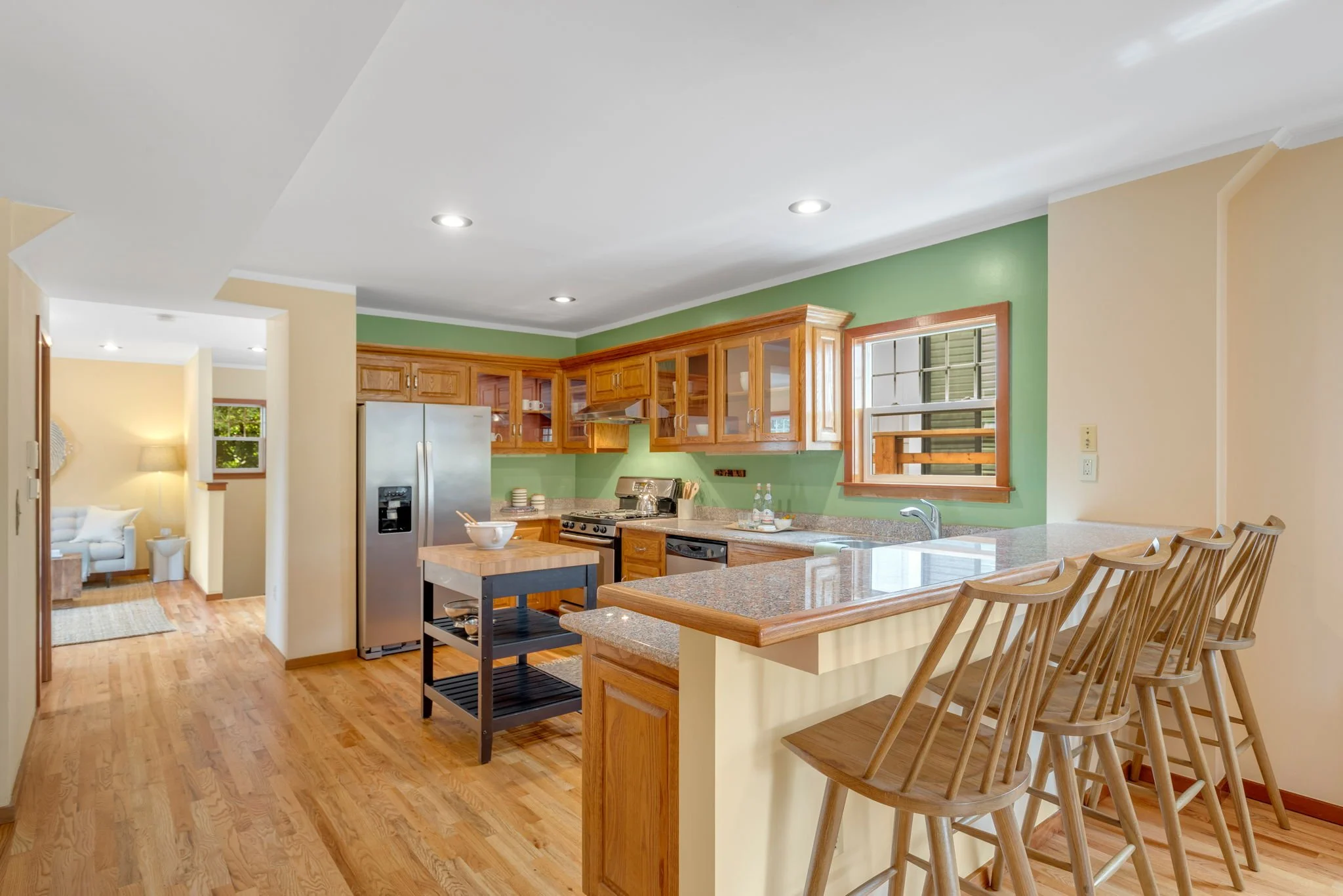 8544 9th Ave NW, Seattle WA_0014.jpg