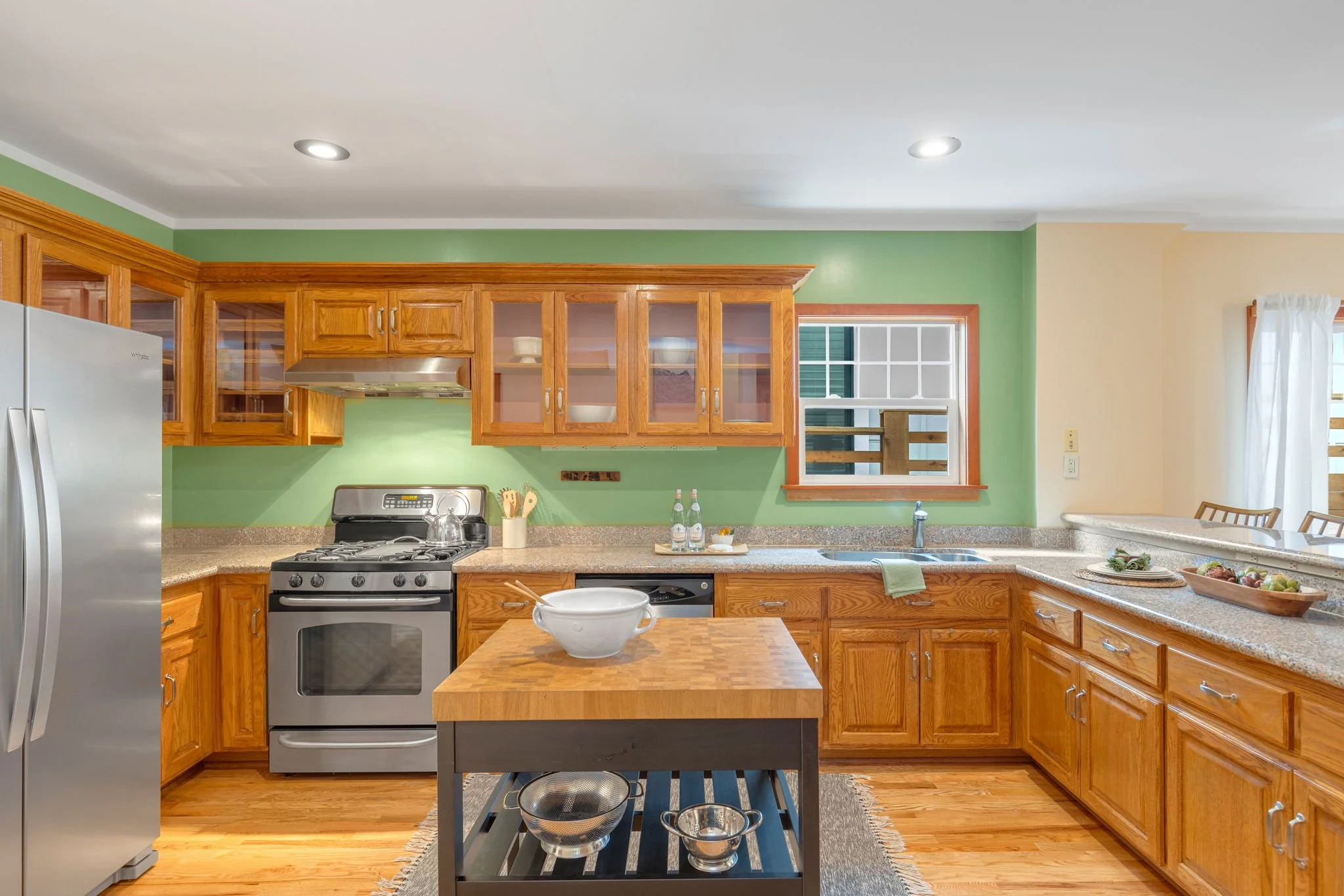 8544 9th Ave NW, Seattle WA_0016.jpg