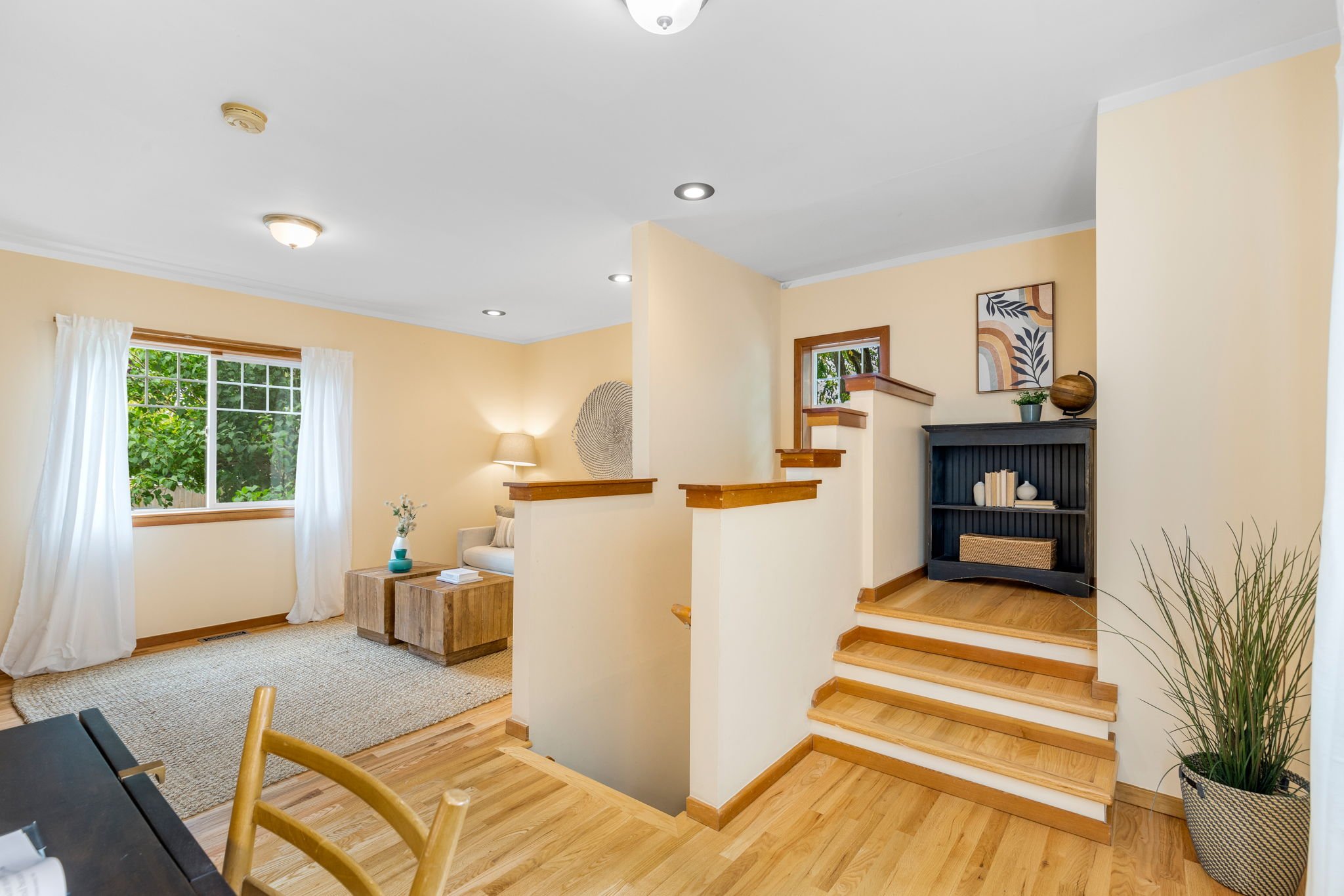 8544 9th Ave NW, Seattle WA_0018.jpg