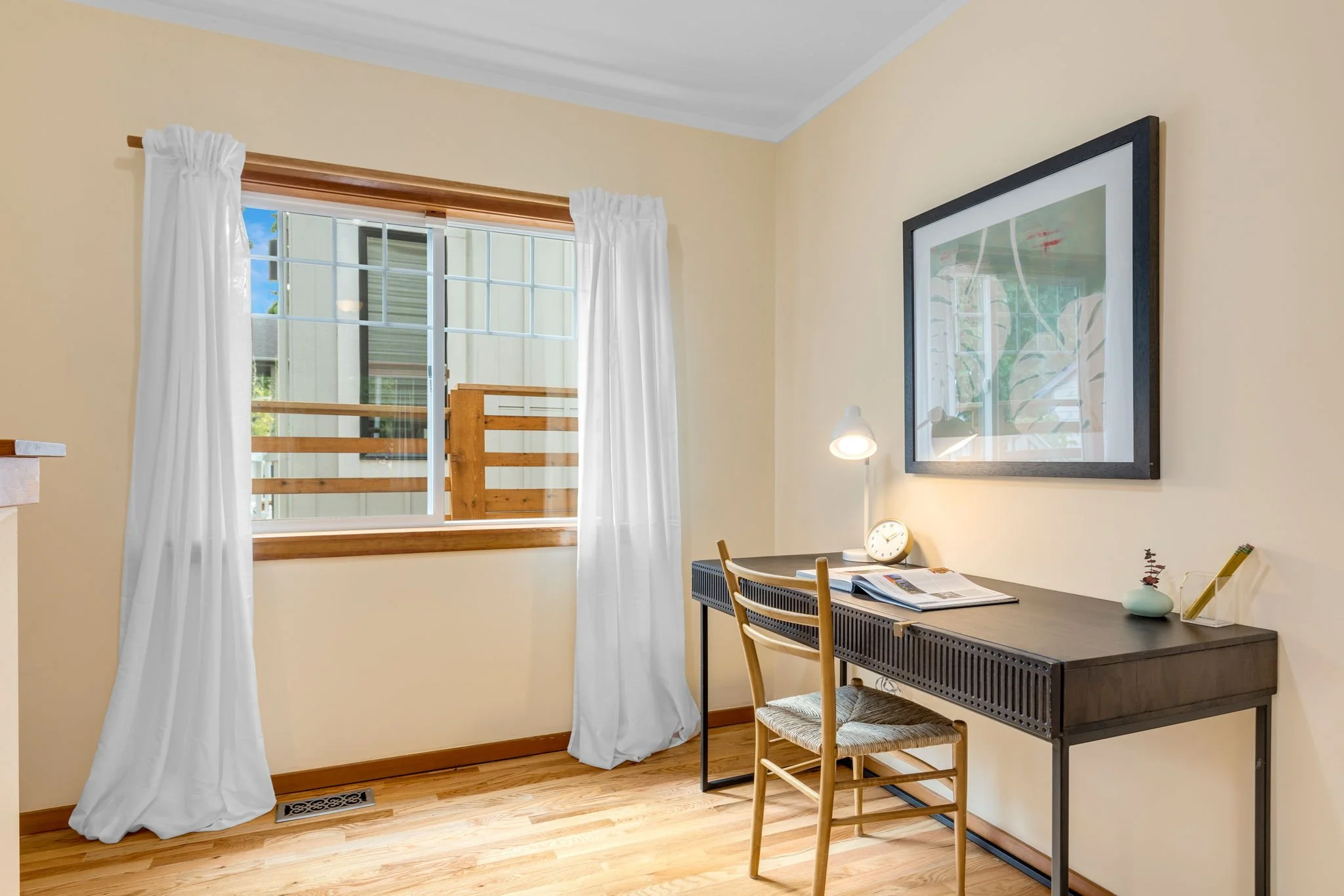 8544 9th Ave NW, Seattle WA_0021.jpg