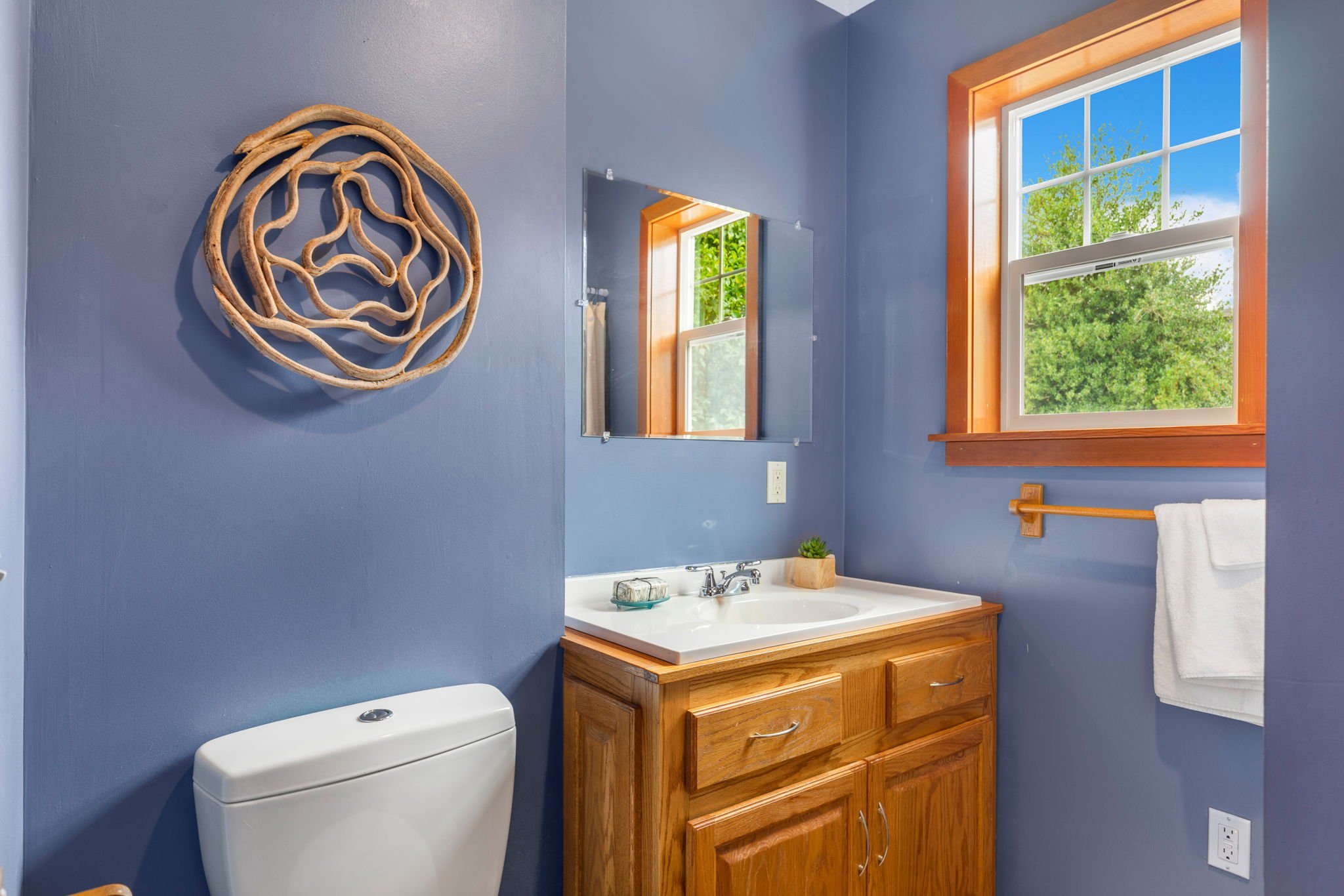 8544 9th Ave NW, Seattle WA_0022.jpg