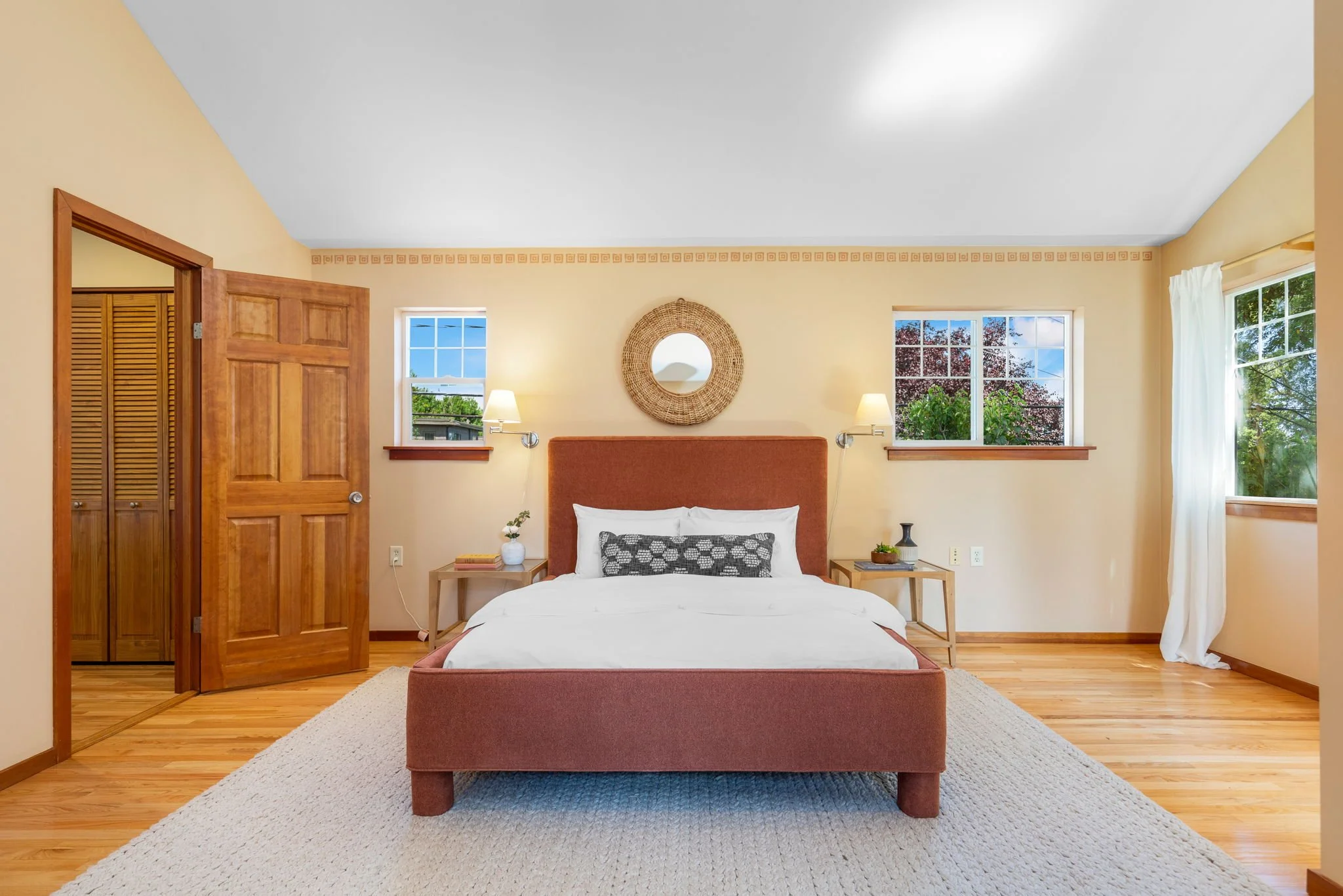 8544 9th Ave NW, Seattle WA_0023.jpg