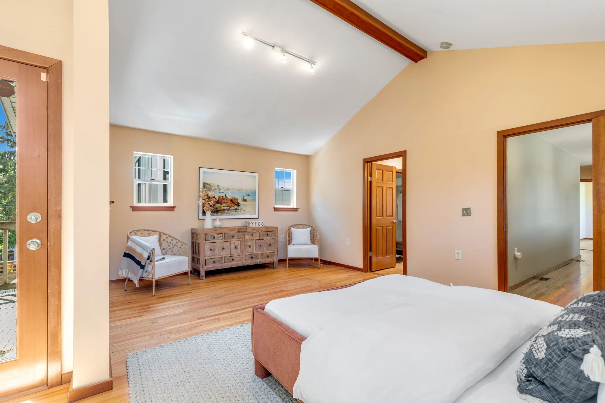 8544 9th Ave NW, Seattle WA_0025.jpg