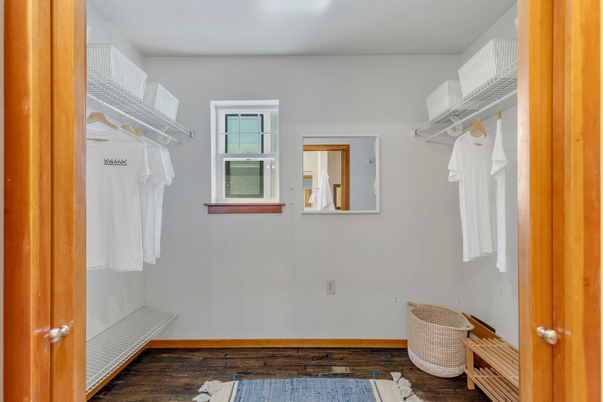 8544 9th Ave NW, Seattle WA_0027.jpg