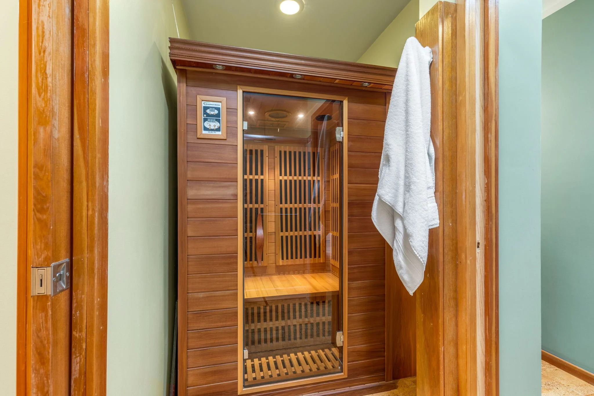 8544 9th Ave NW, Seattle WA_0028.jpg