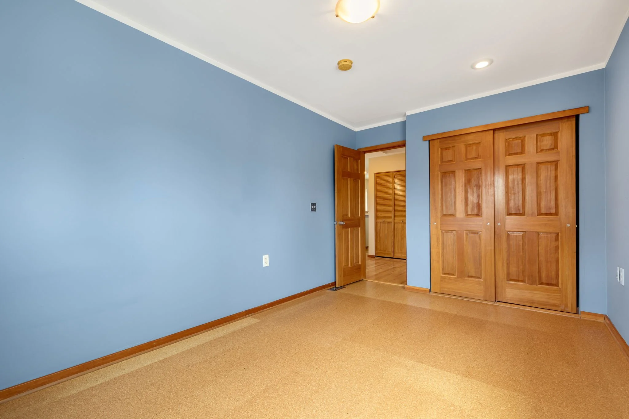 8544 9th Ave NW, Seattle WA_0032.jpg