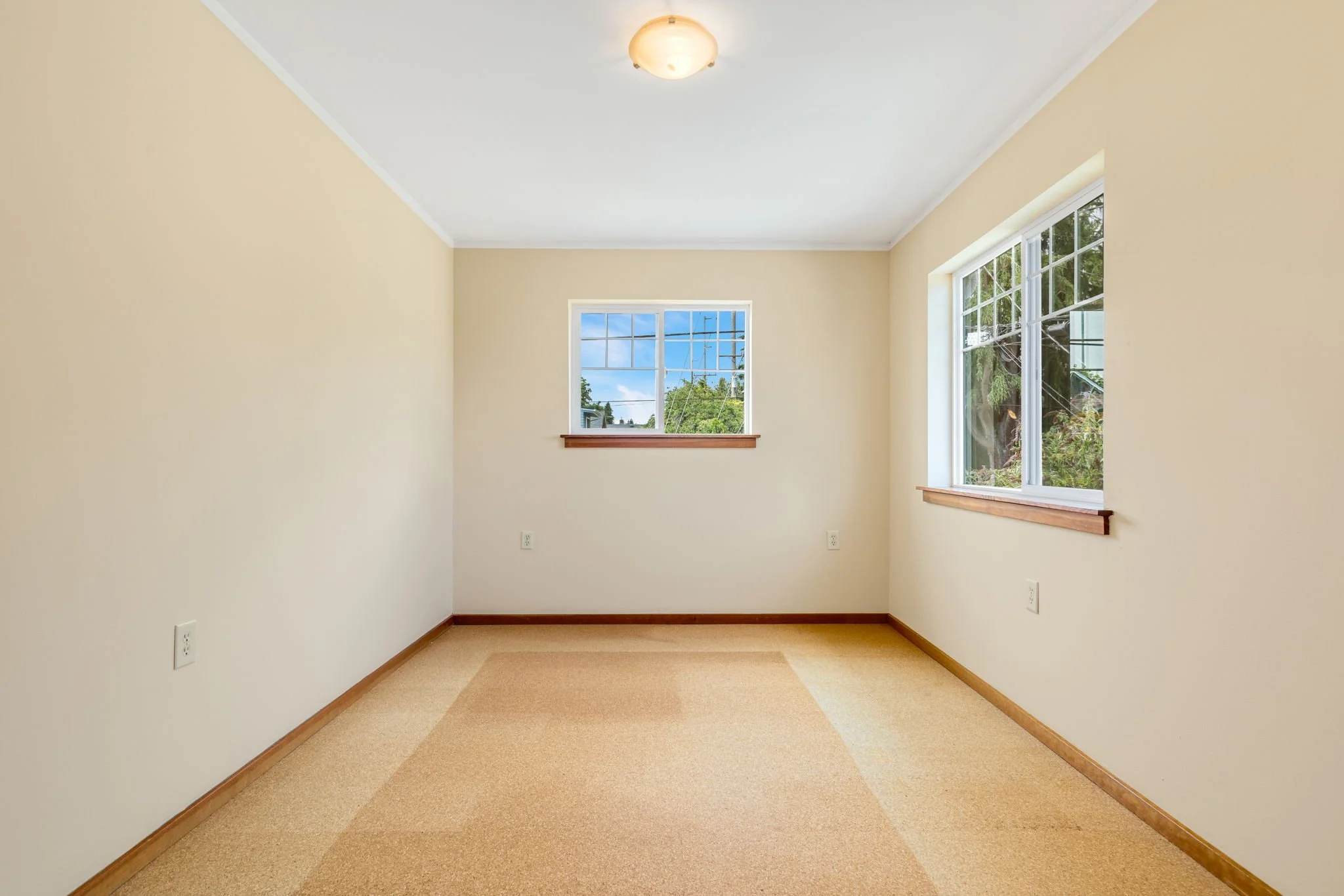 8544 9th Ave NW, Seattle WA_0033.jpg