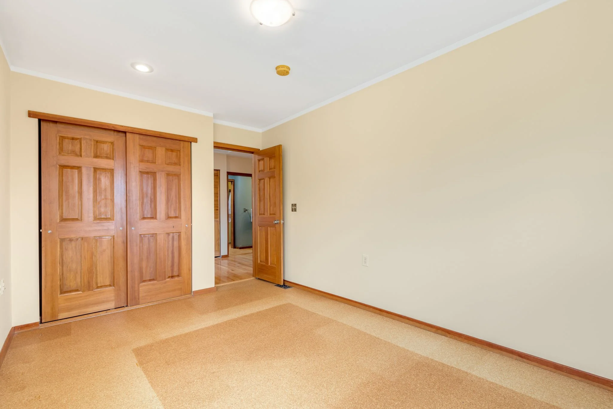 8544 9th Ave NW, Seattle WA_0034.jpg