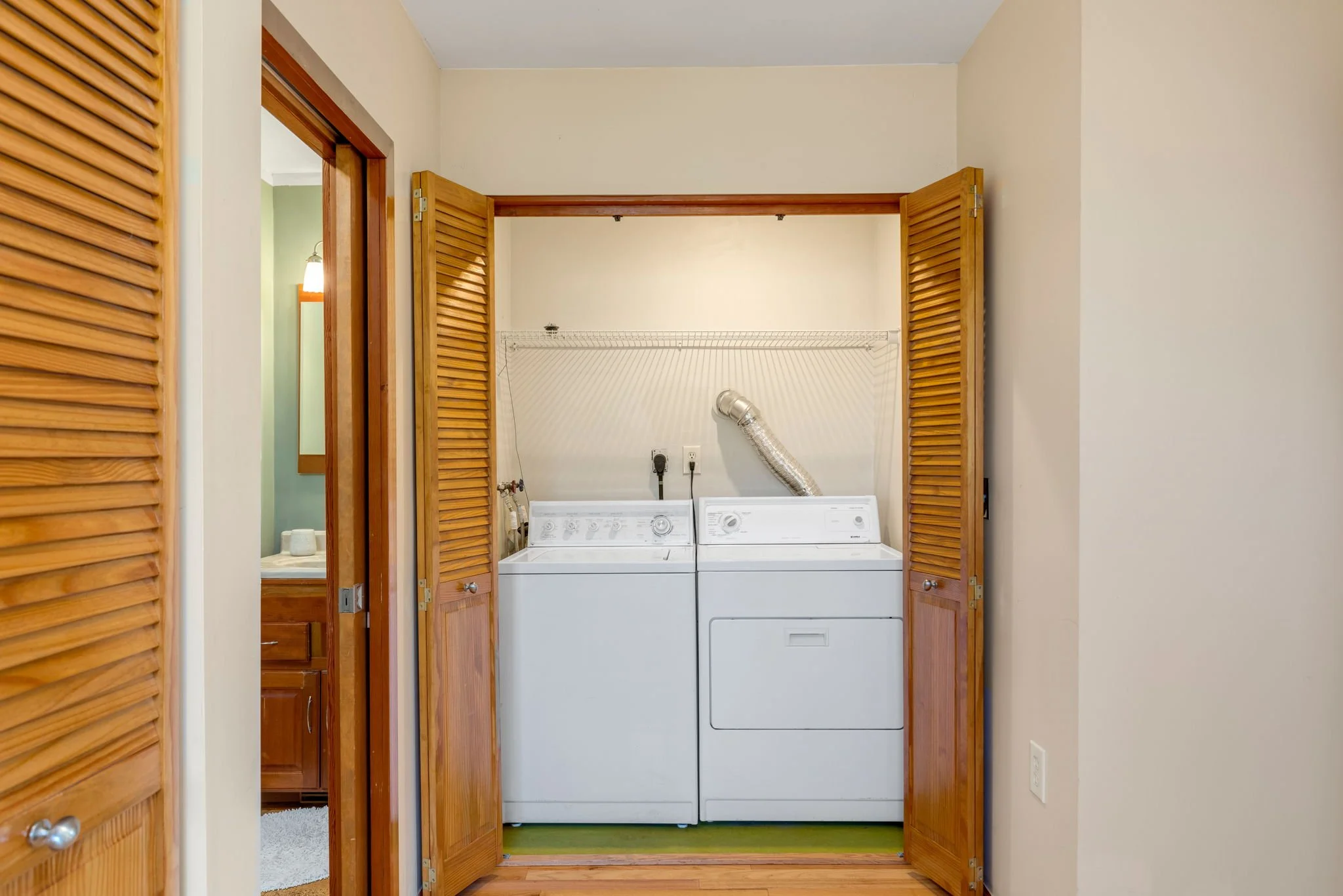 8544 9th Ave NW, Seattle WA_0035.jpg