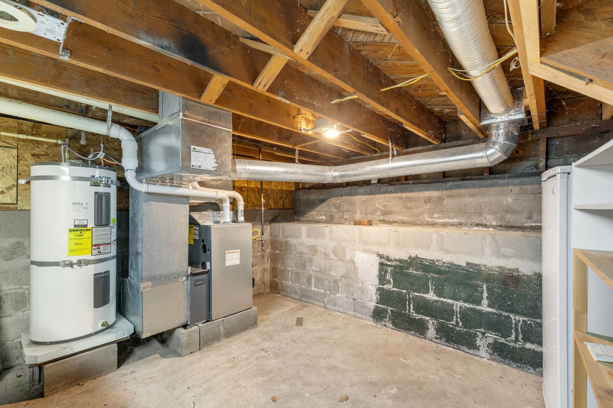 8544 9th Ave NW, Seattle WA_0037.jpg