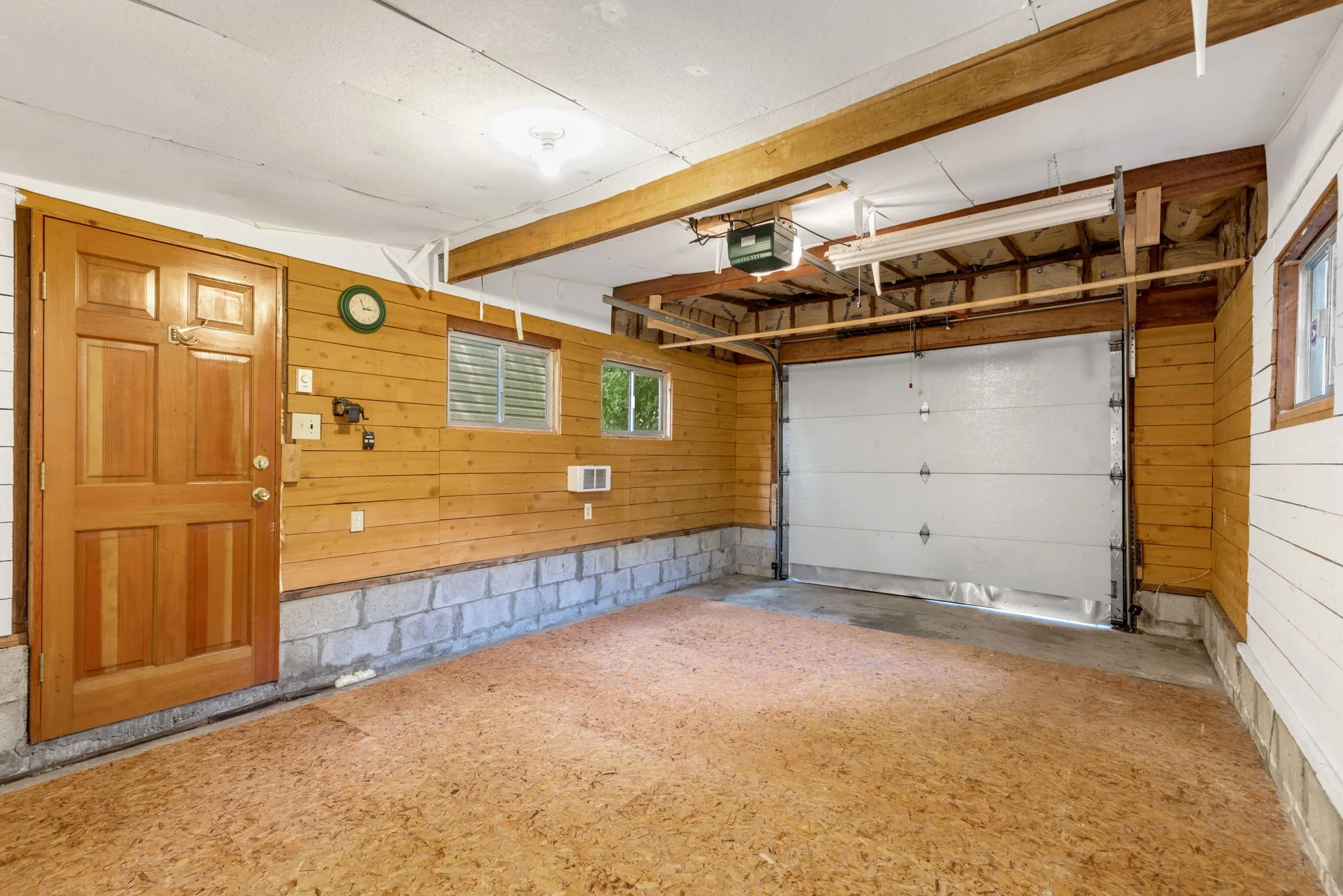 8544 9th Ave NW, Seattle WA_0039.jpg