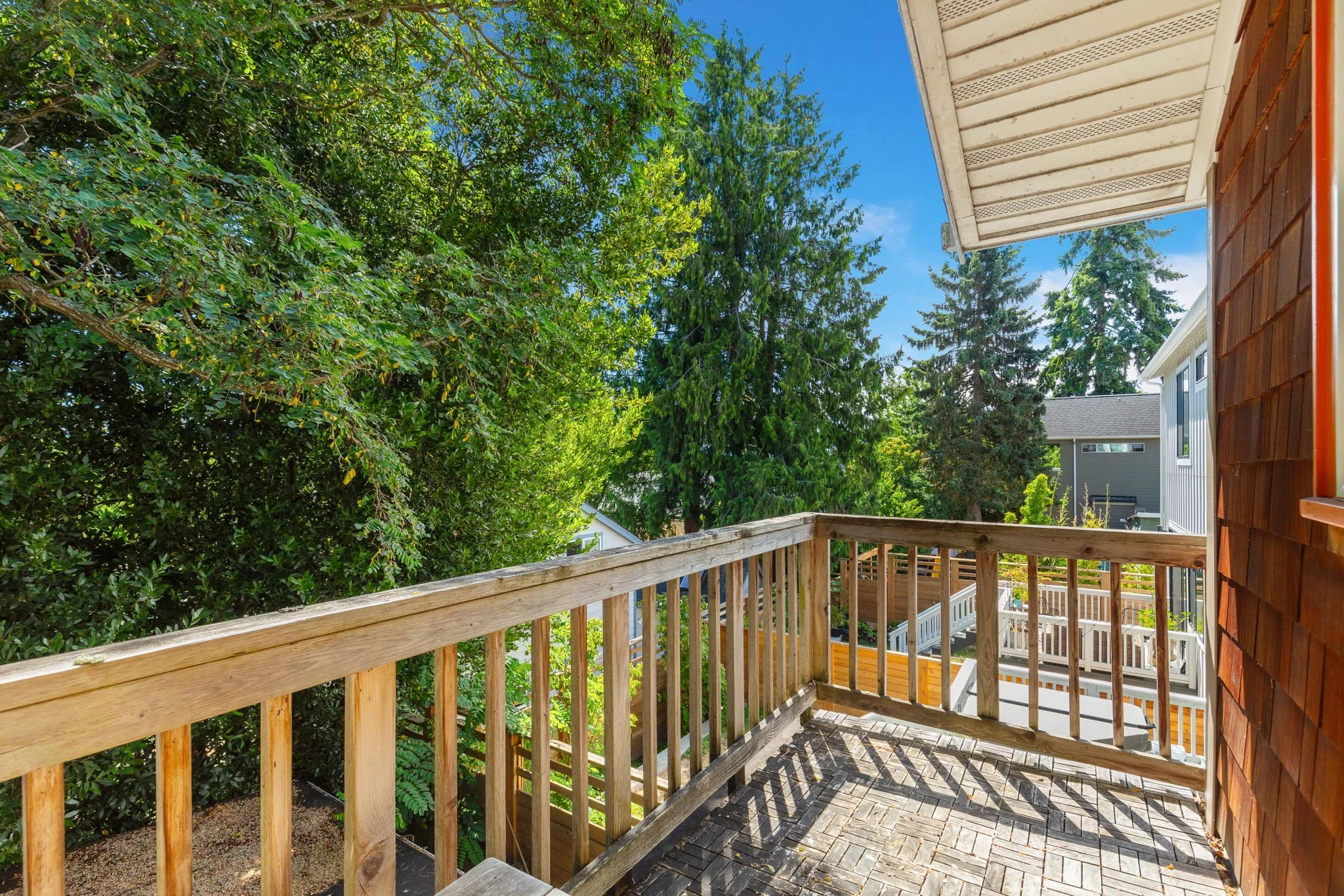 8544 9th Ave NW, Seattle WA_0040.jpg