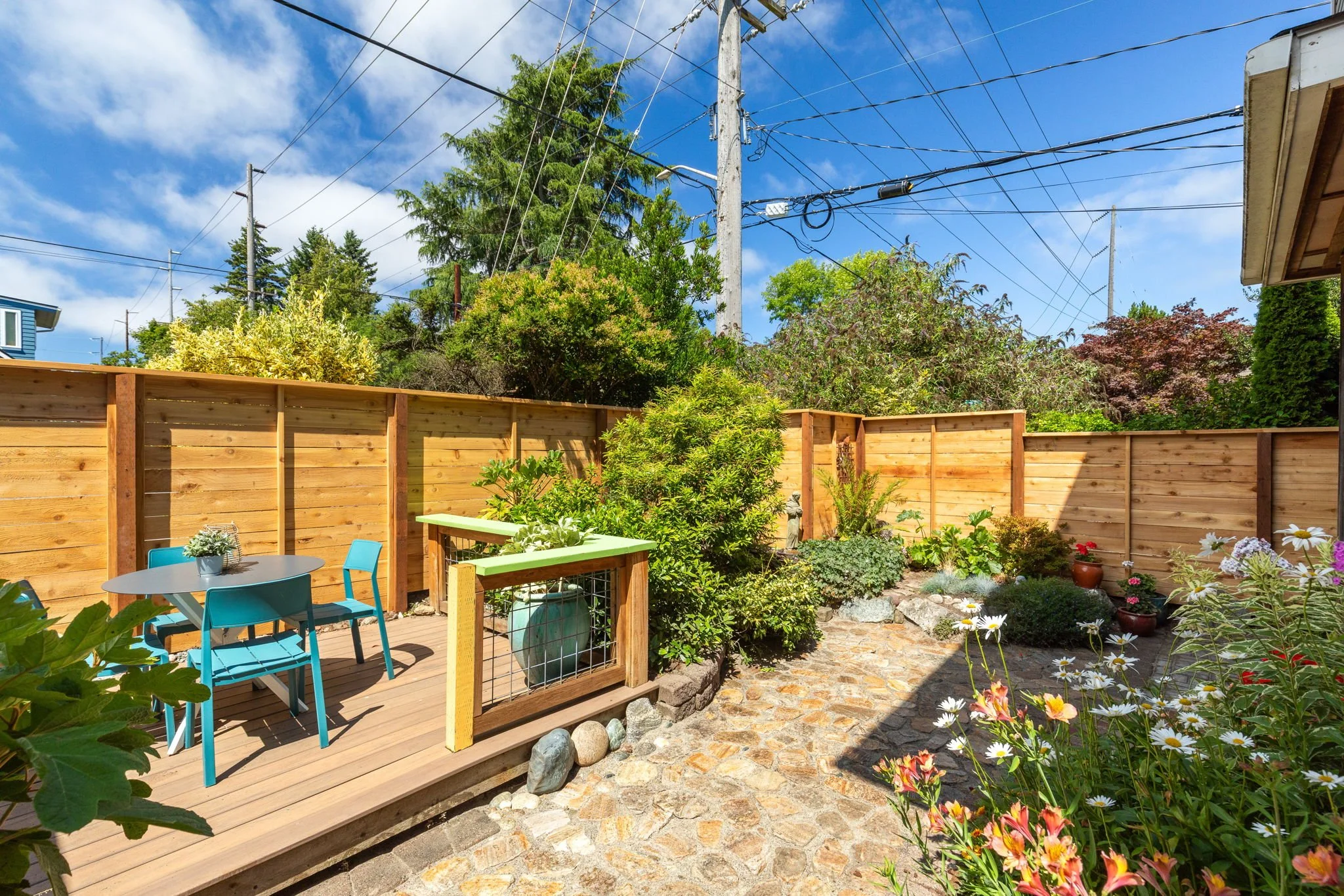 8544 9th Ave NW, Seattle WA_0041.jpg