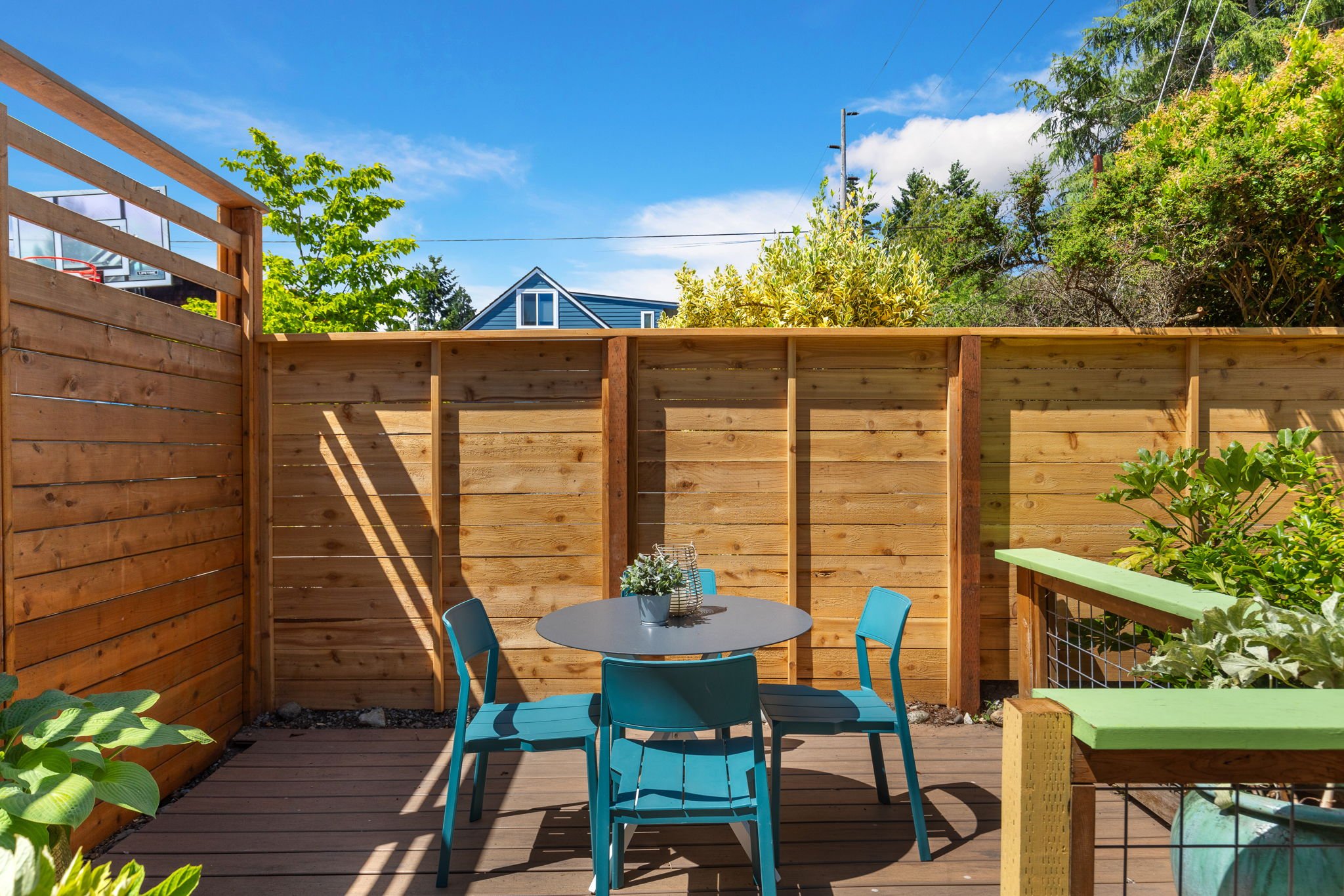 8544 9th Ave NW, Seattle WA_0042.jpg