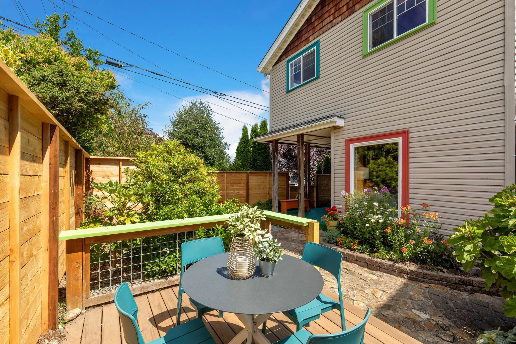 8544 9th Ave NW, Seattle WA_0043.jpg