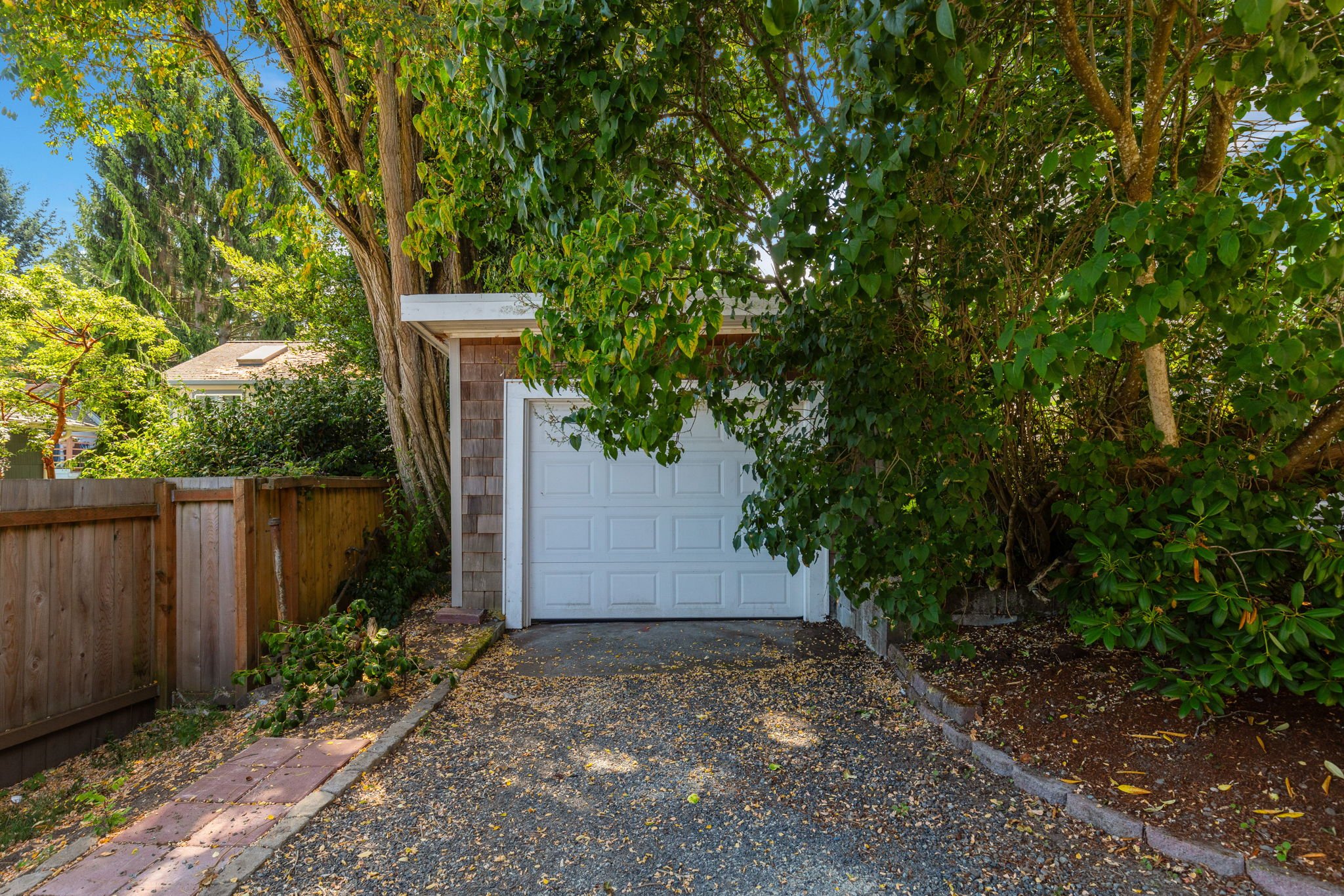 8544 9th Ave NW, Seattle WA_0044.jpg