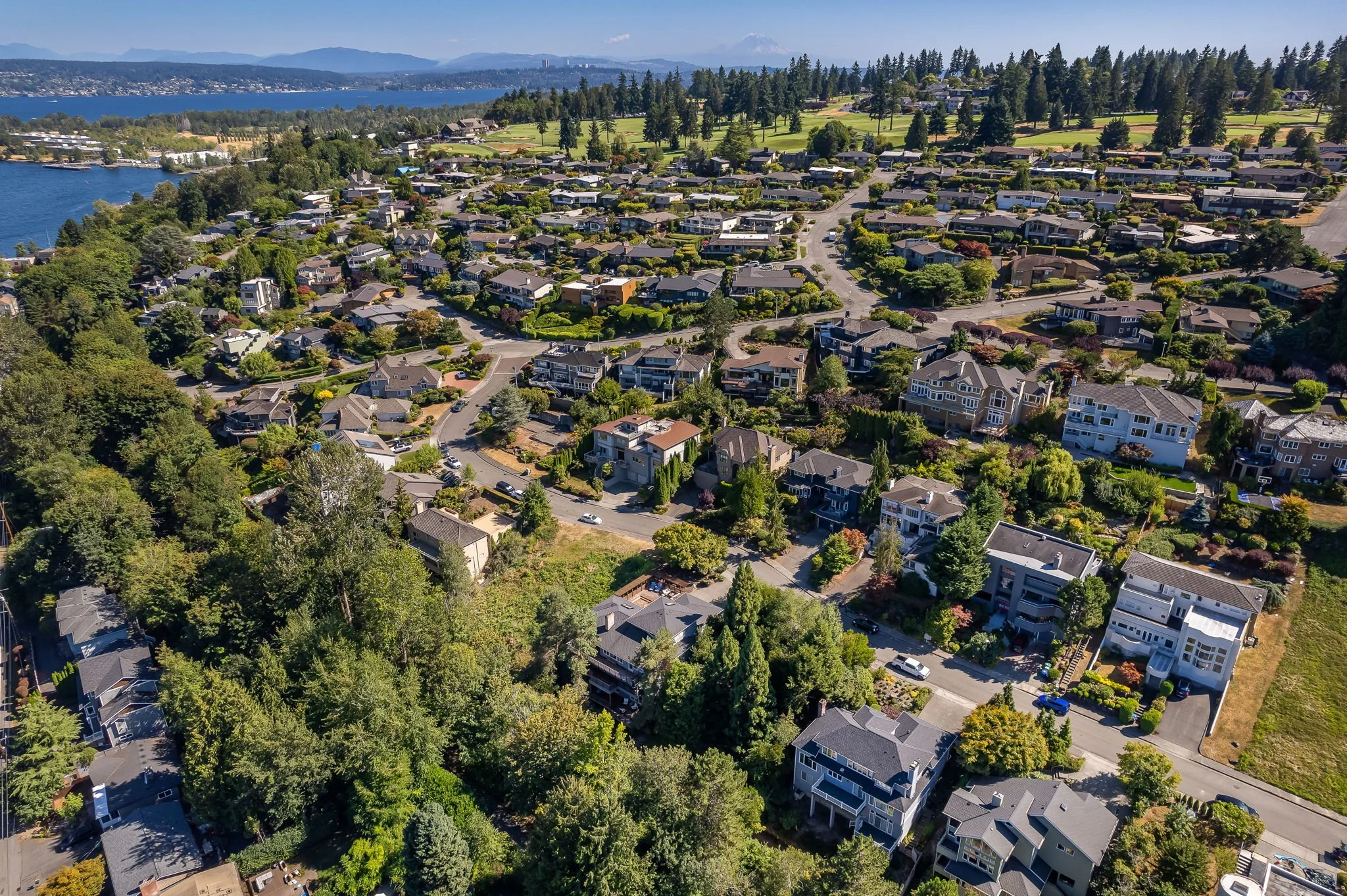 4660 NE 89th St, Seattle WA_0075.jpg