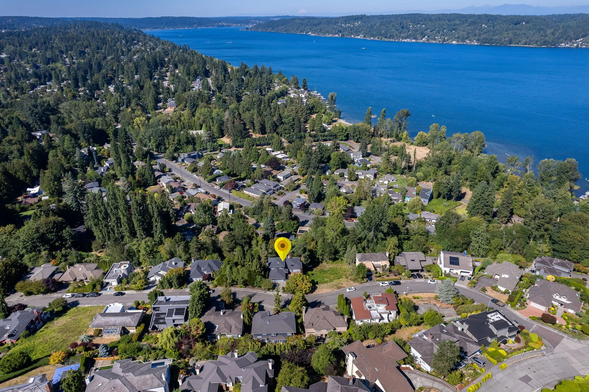 4660 NE 89th St, Seattle WA_0076 marked.jpg