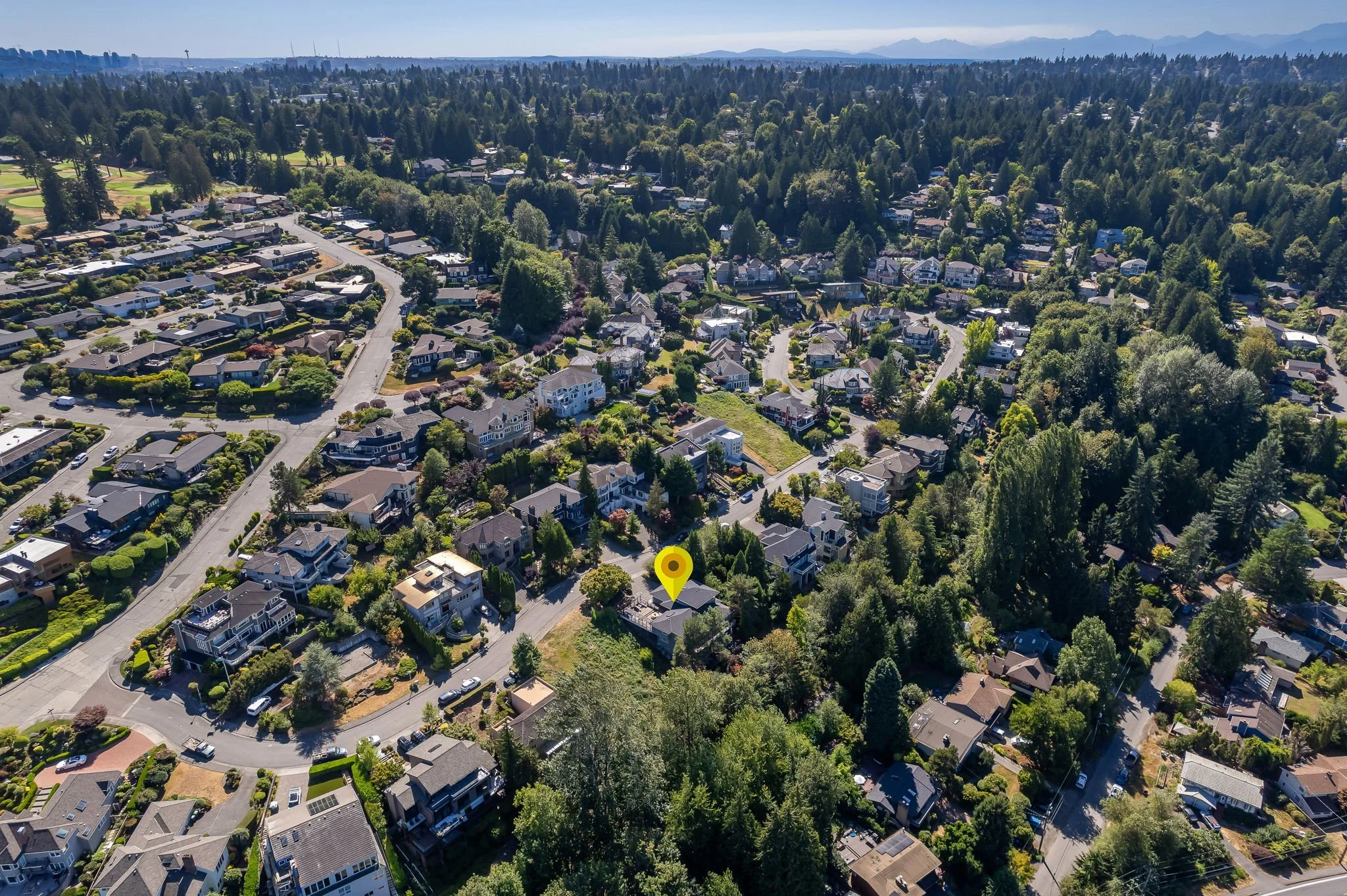 4660 NE 89th St, Seattle WA_0077 marked.jpg