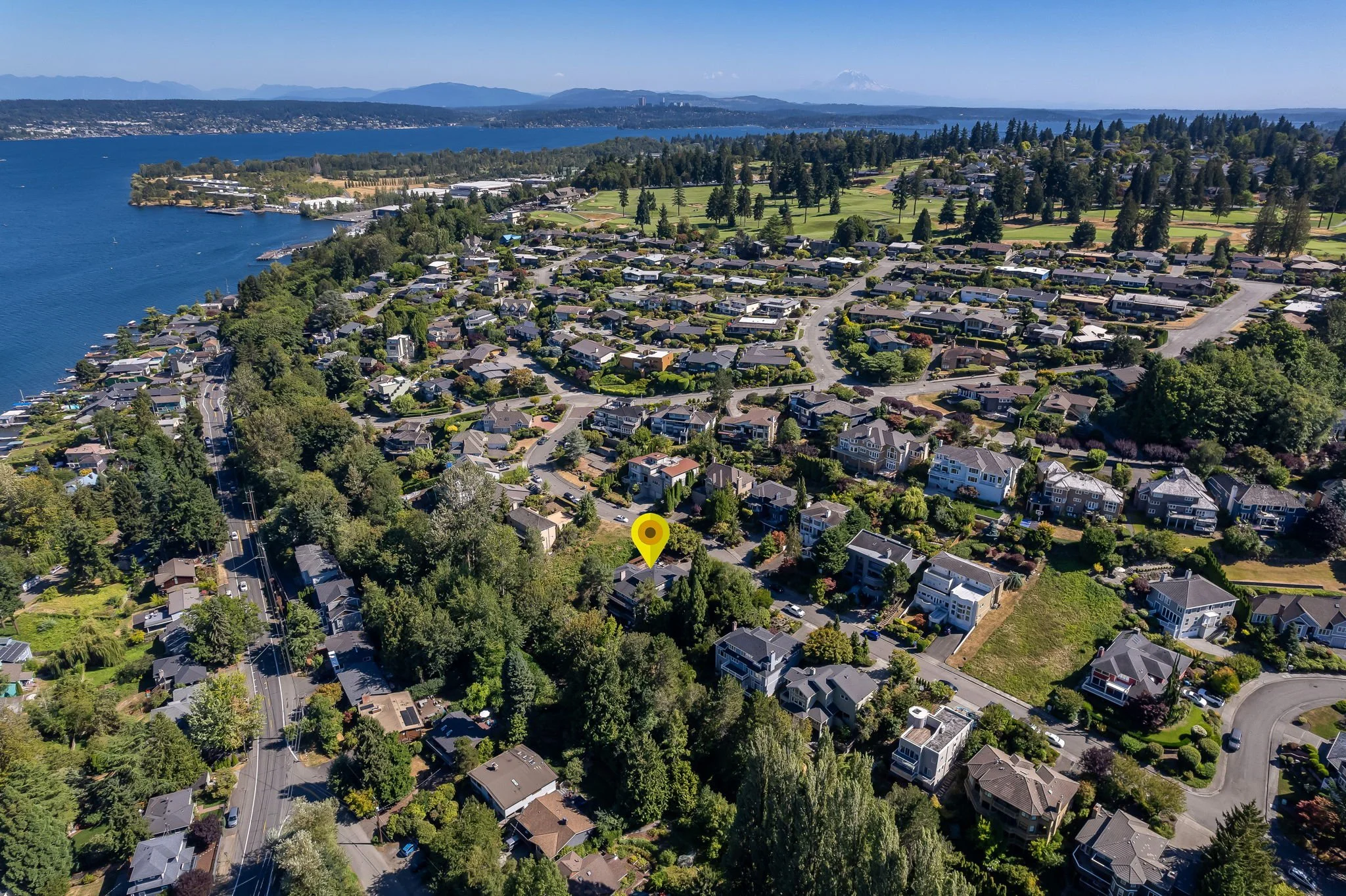 4660 NE 89th St, Seattle WA_0078 marked.jpg