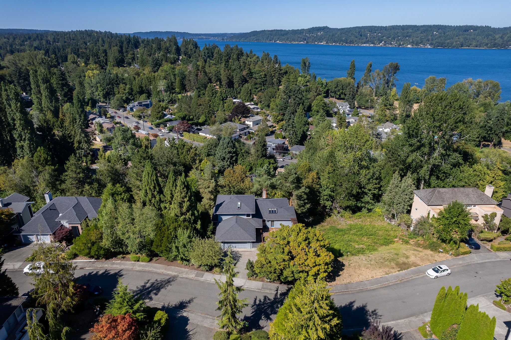 4660 NE 89th St, Seattle WA_0073.jpg