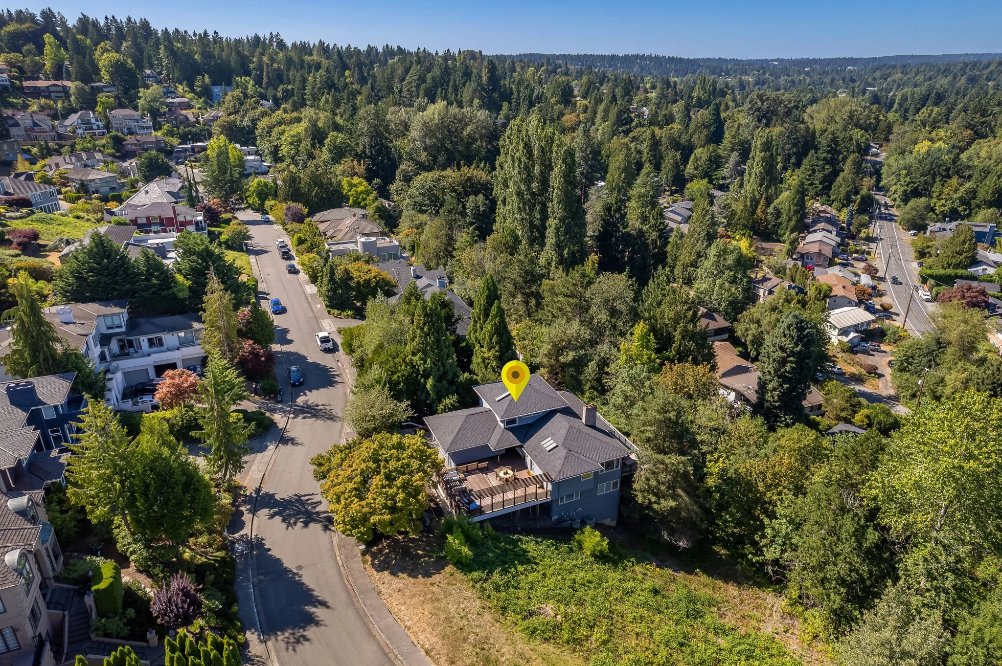 4660 NE 89th St, Seattle WA_0074 marked.jpg