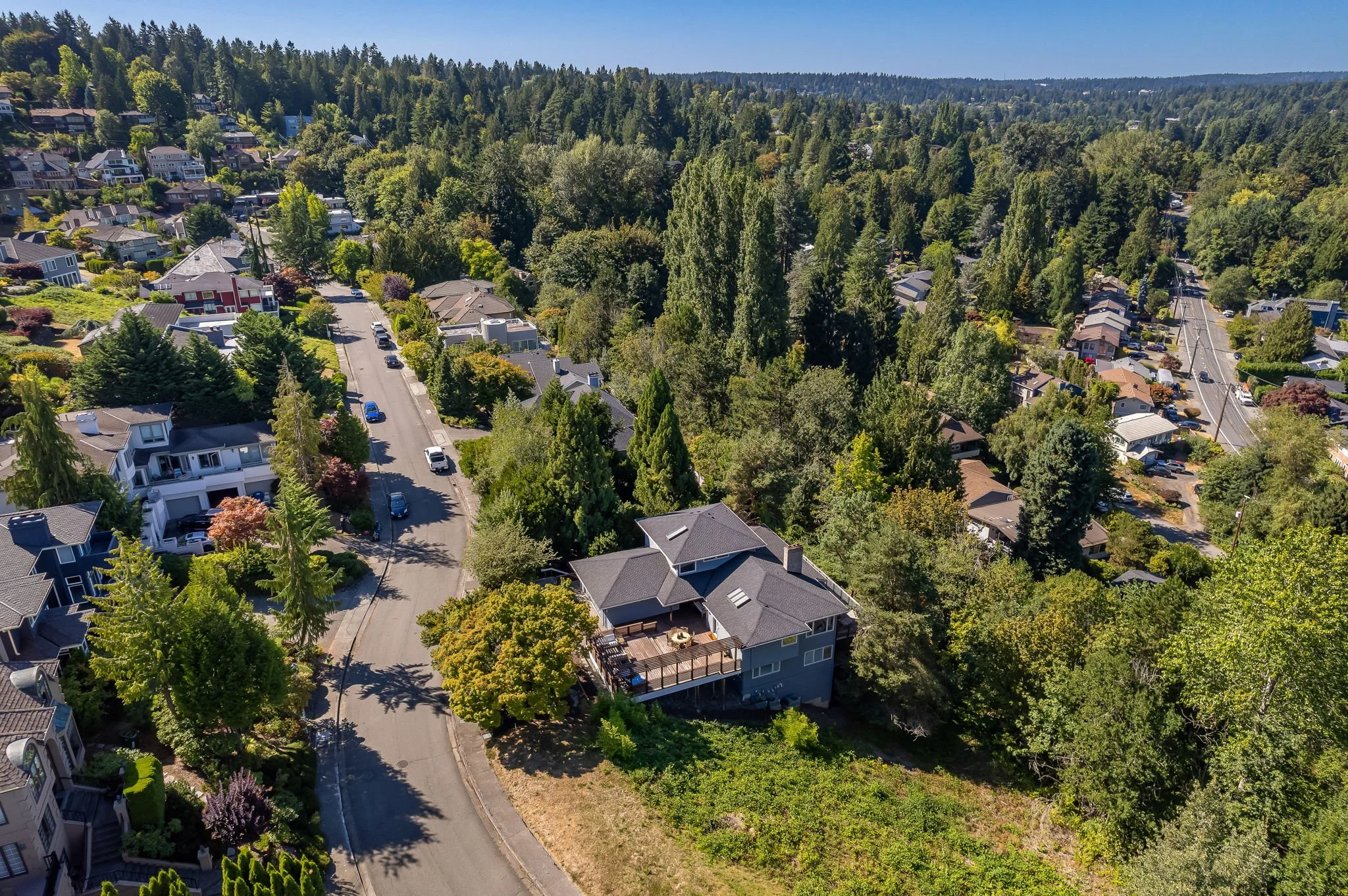 4660 NE 89th St, Seattle WA_0074.jpg