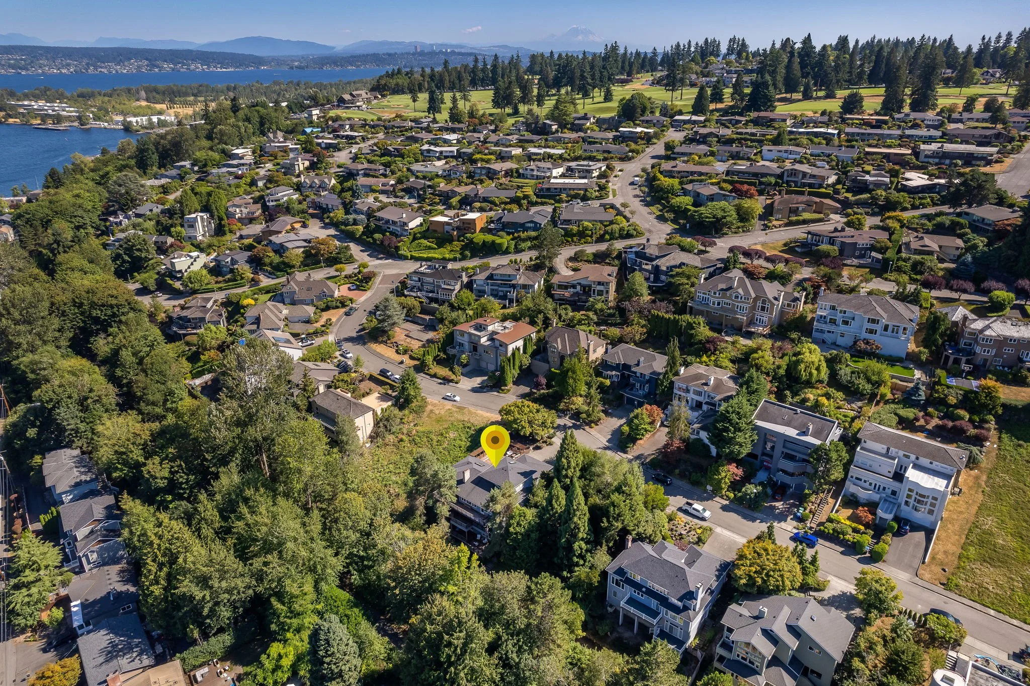 4660 NE 89th St, Seattle WA_0075 marked.jpg