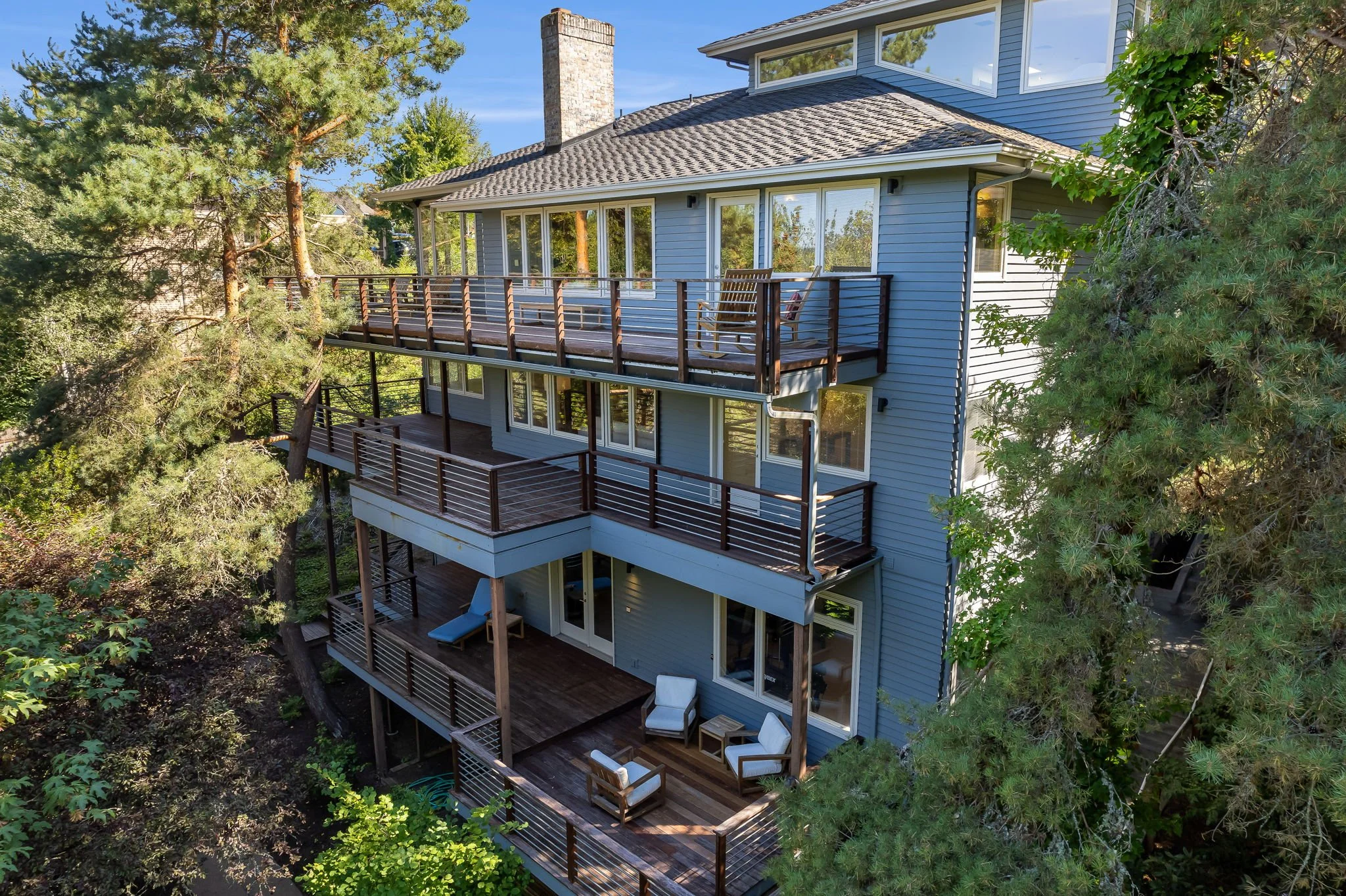 4660 NE 89th St, Seattle WA_0066.jpg