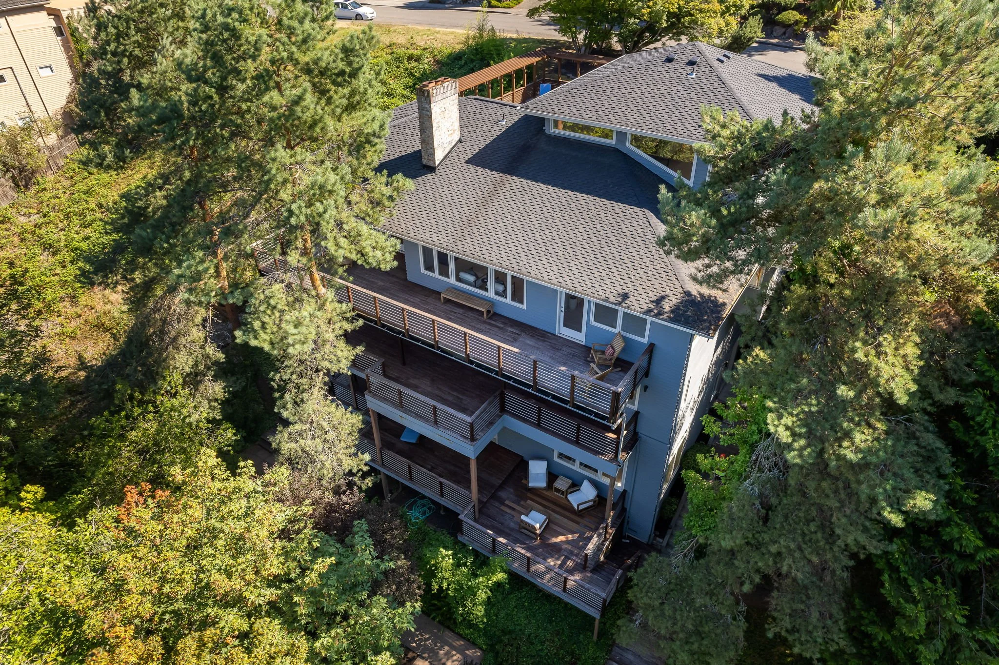 4660 NE 89th St, Seattle WA_0067.jpg