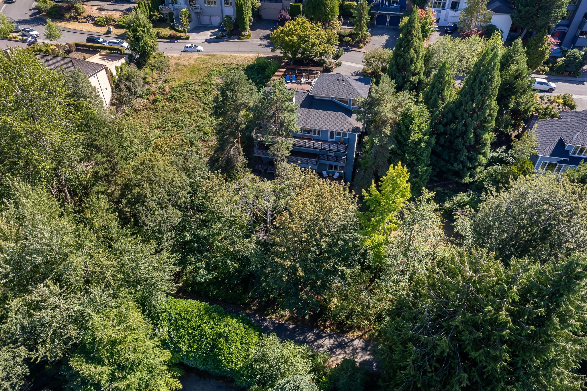 4660 NE 89th St, Seattle WA_0068.jpg