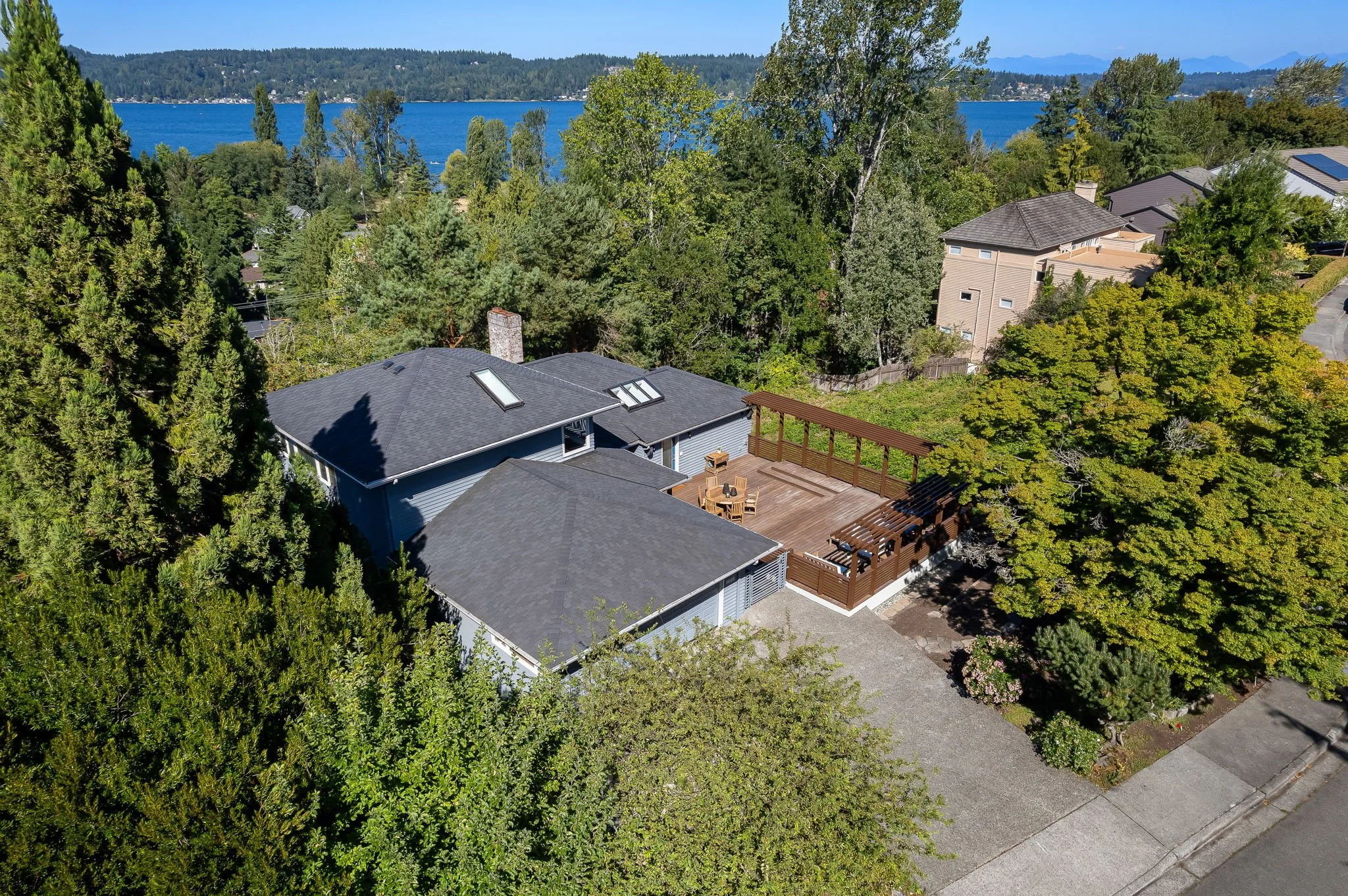 4660 NE 89th St, Seattle WA_0069.jpg