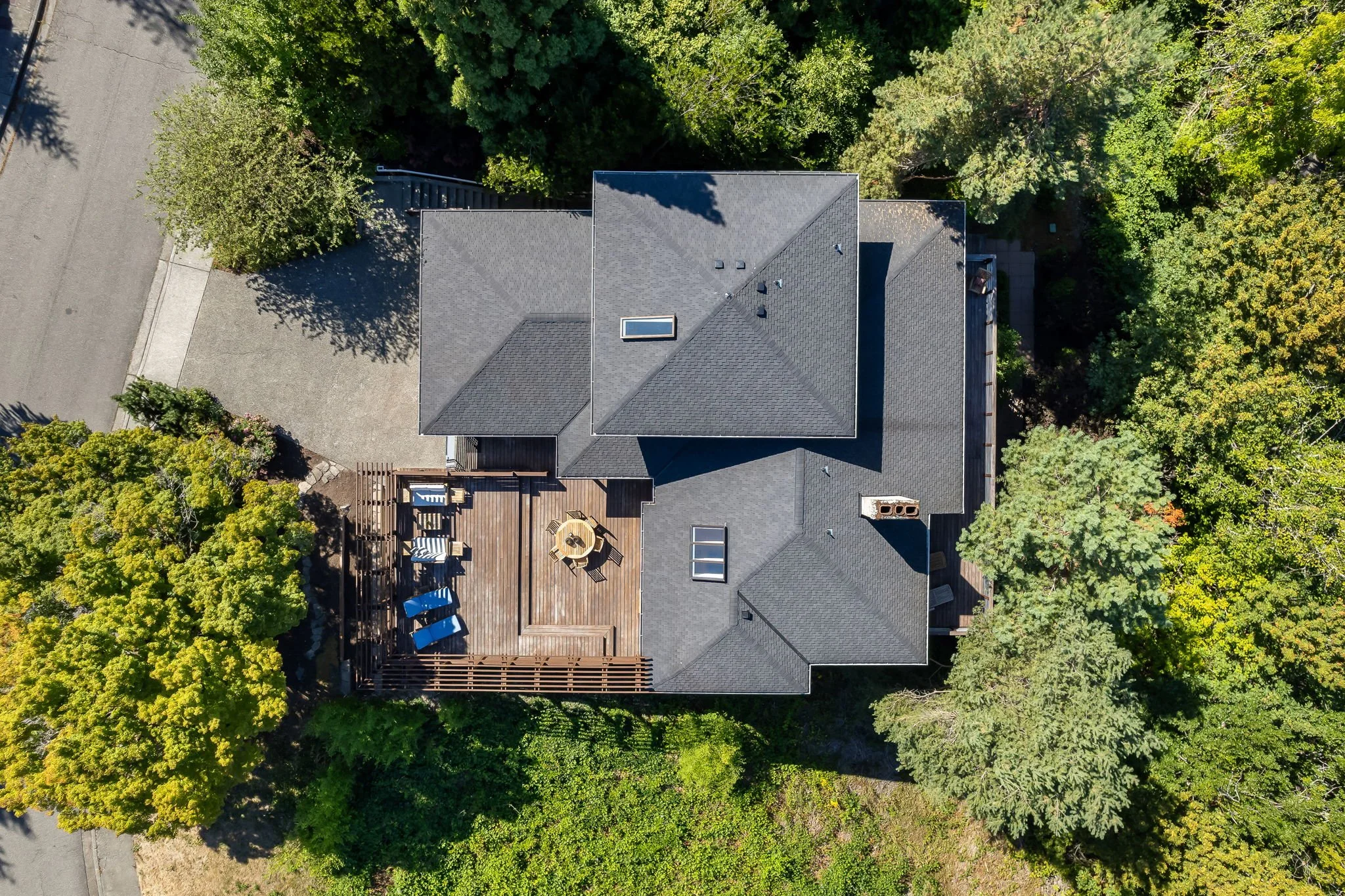 4660 NE 89th St, Seattle WA_0070.jpg