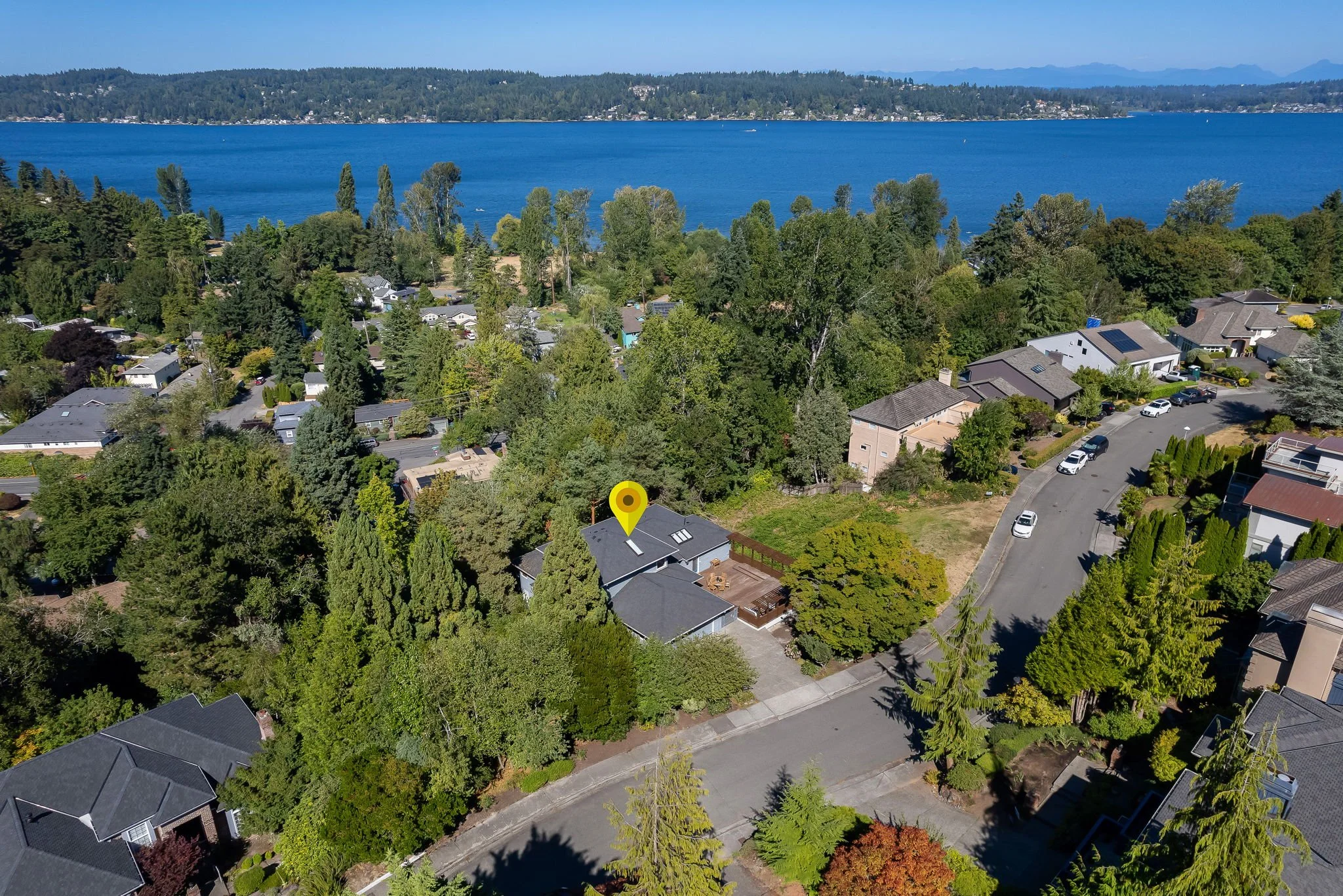 4660 NE 89th St, Seattle WA_0071 marked.jpg