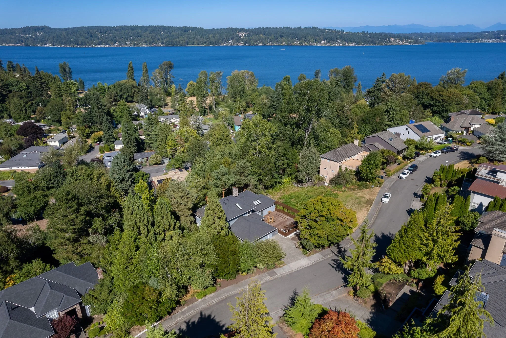 4660 NE 89th St, Seattle WA_0071.jpg