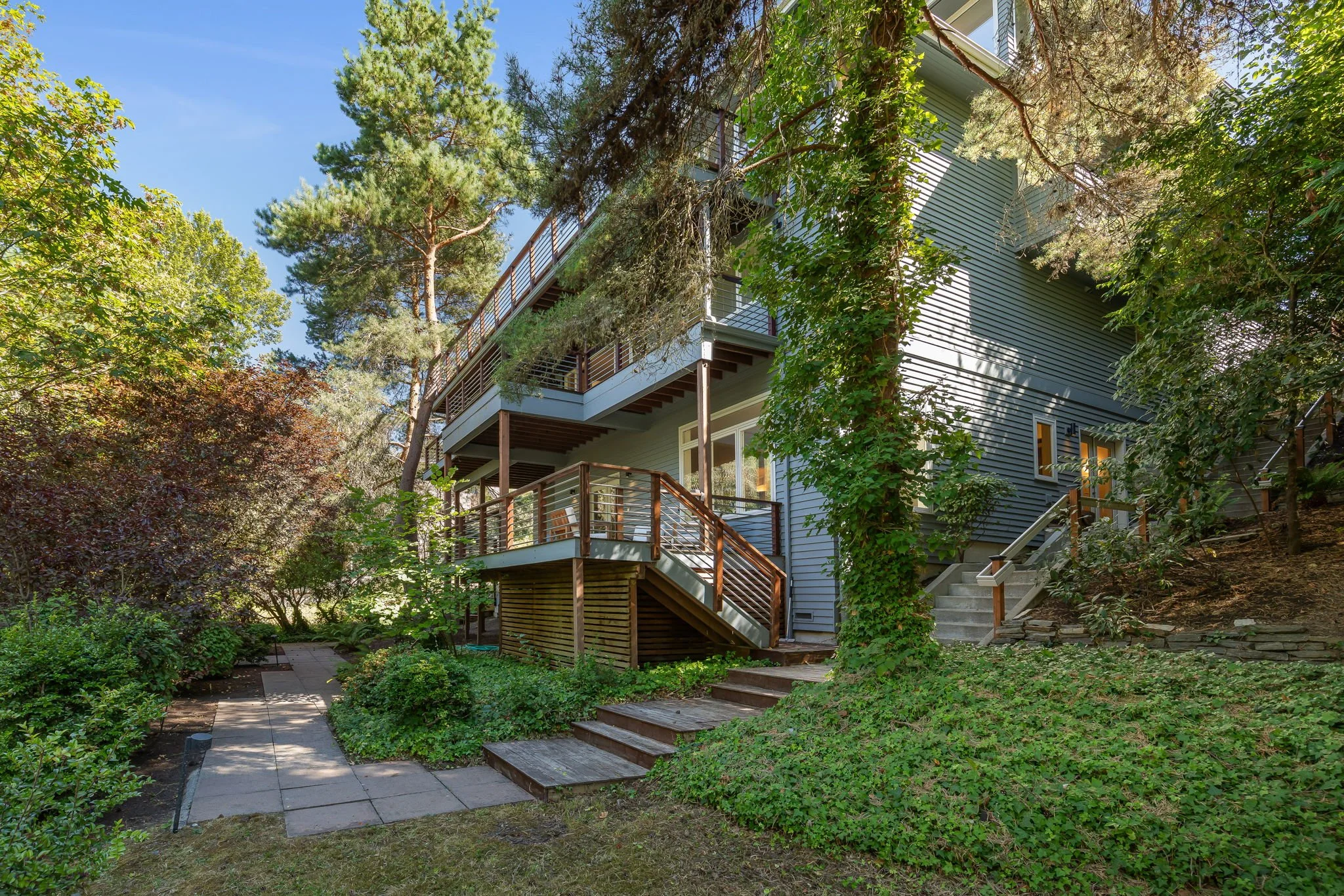 4660 NE 89th St, Seattle WA_0061.jpg