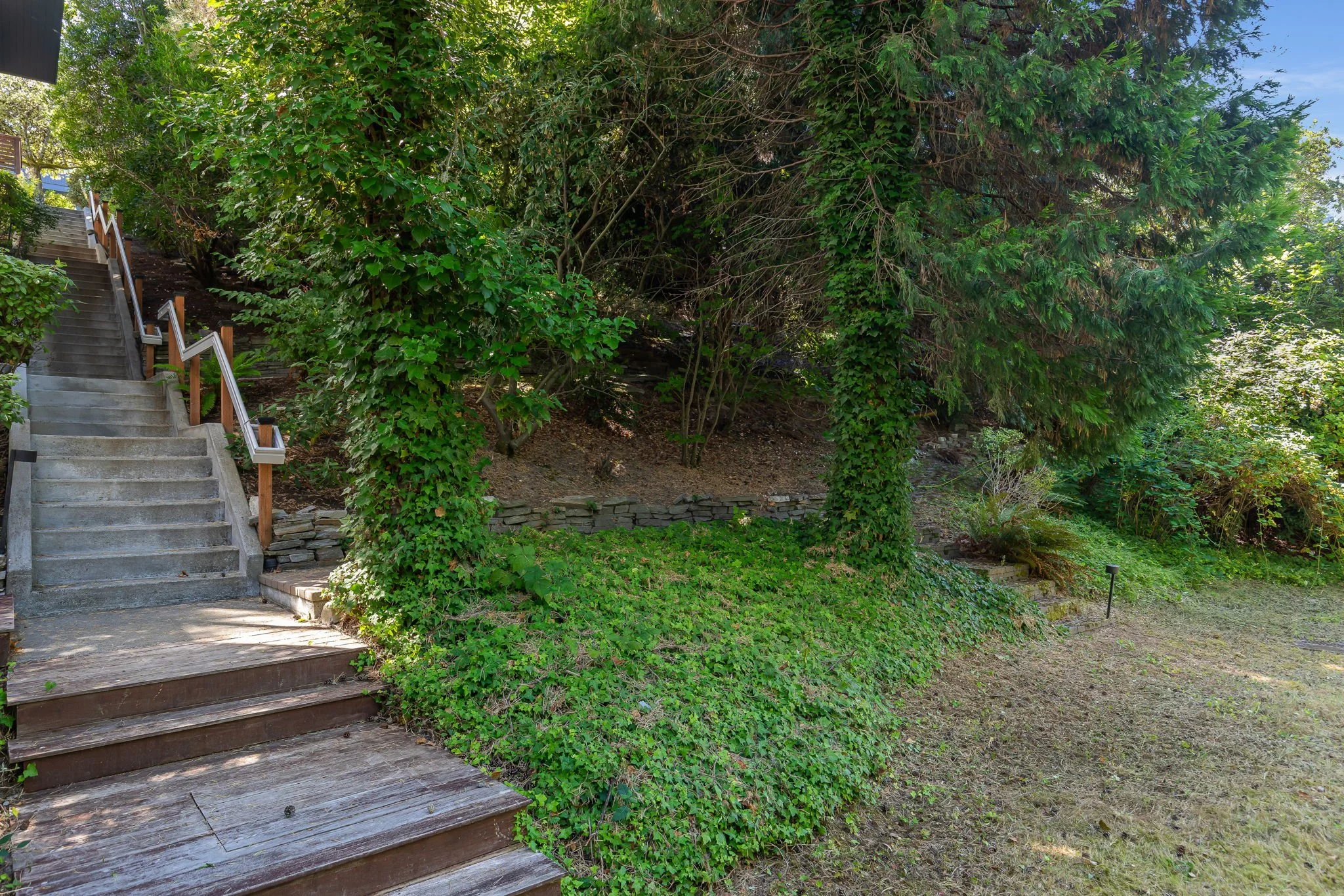 4660 NE 89th St, Seattle WA_0063.jpg