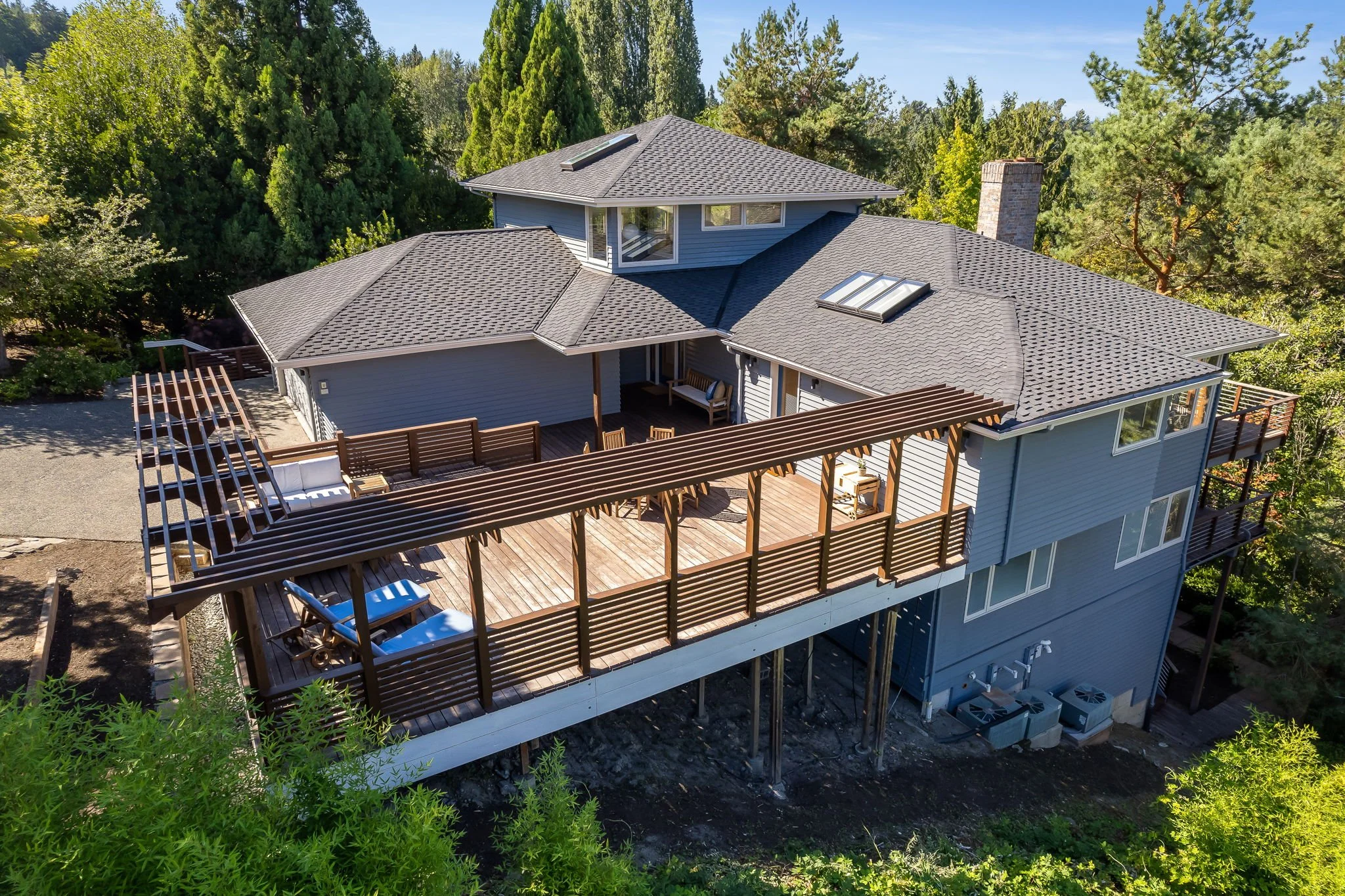 4660 NE 89th St, Seattle WA_0065.jpg